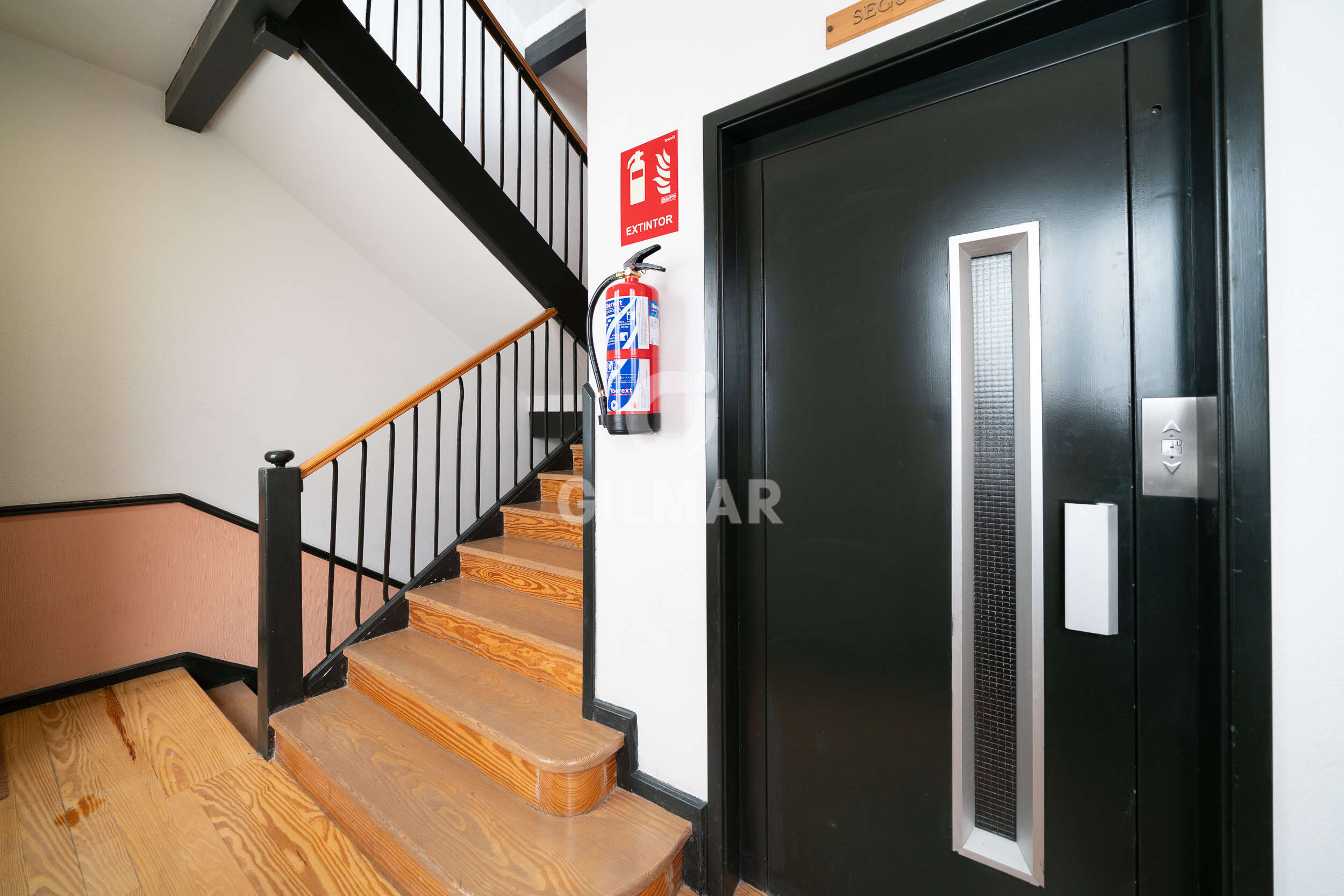 Photo of Apartment