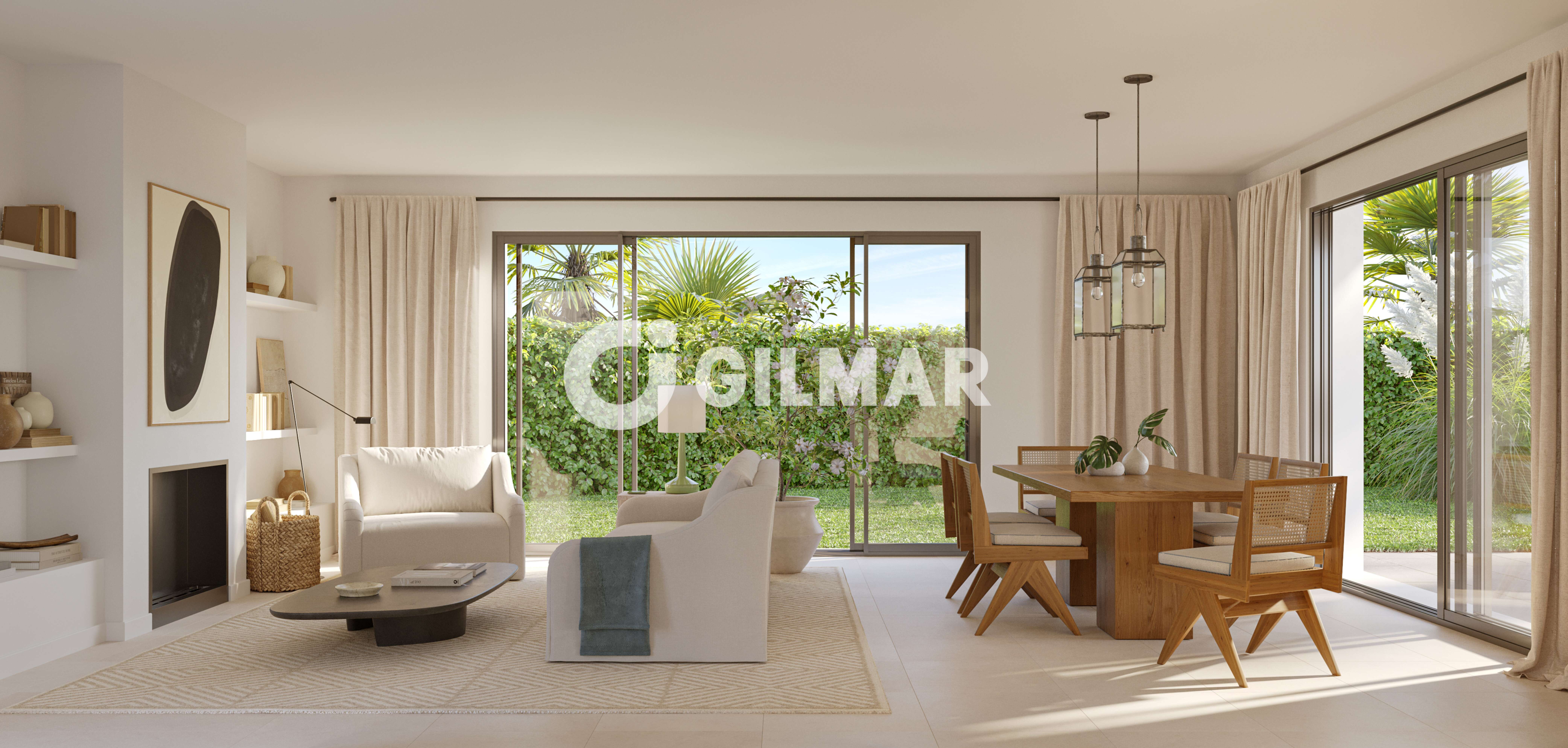 Photo of Semi-detached house