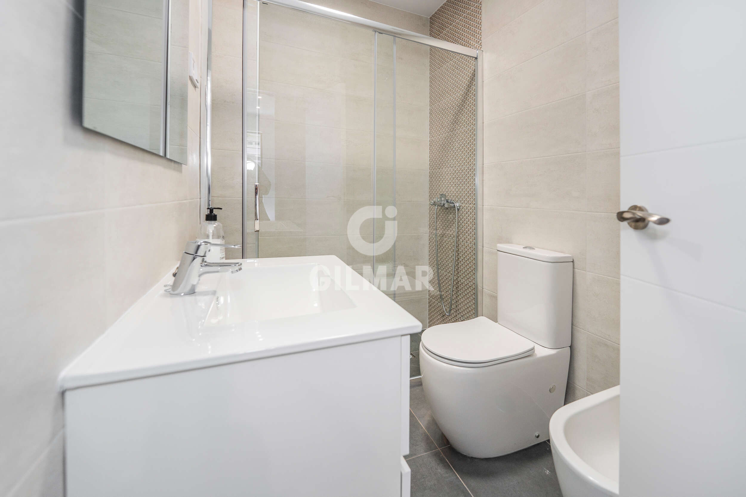 Photo of Apartment