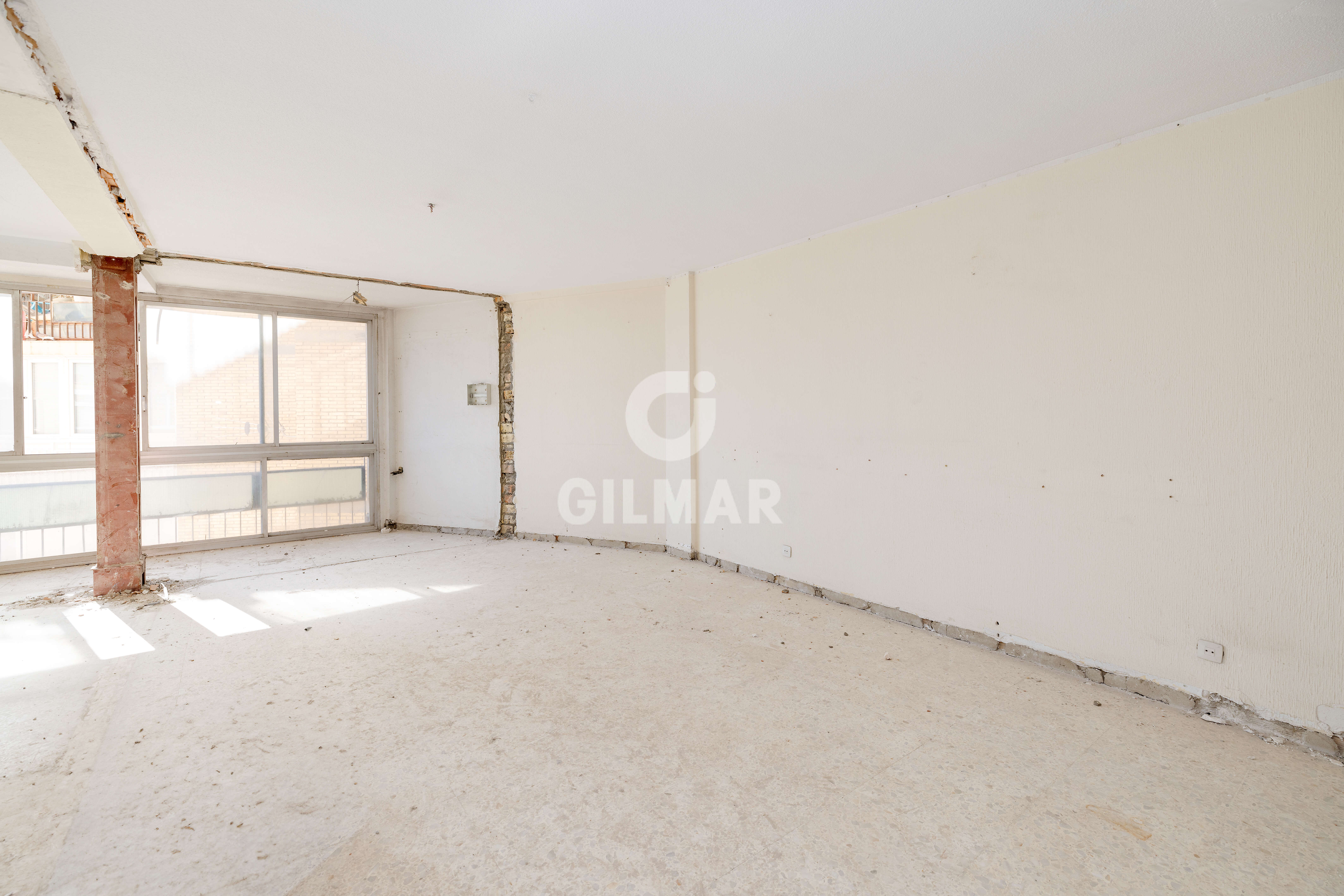 Photo of Apartment