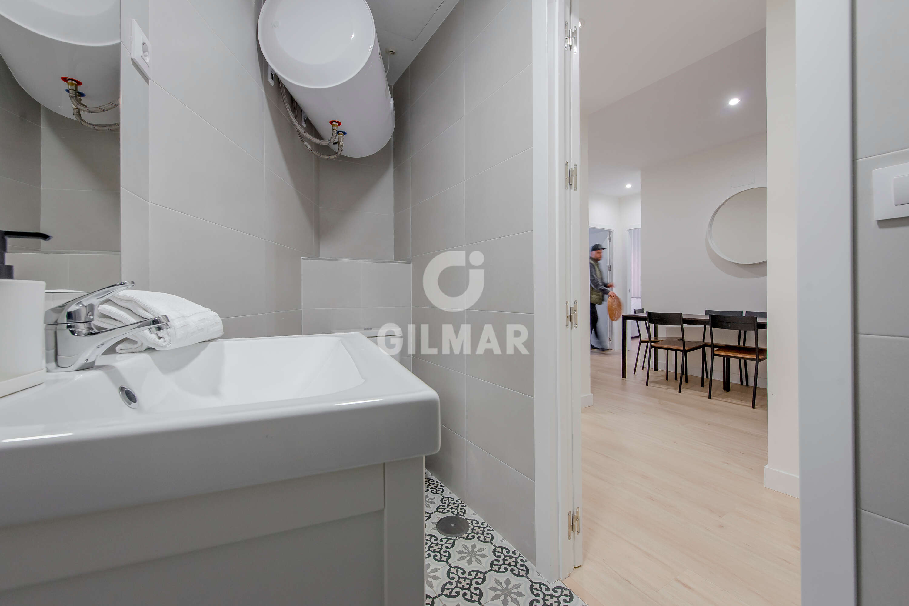 Photo of Apartment