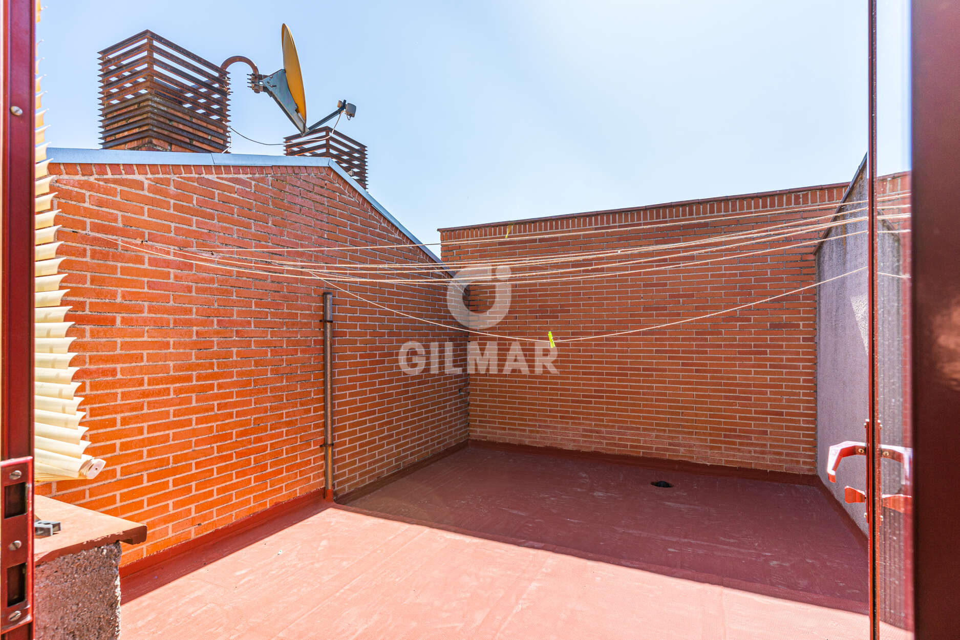 Photo of Terraced house