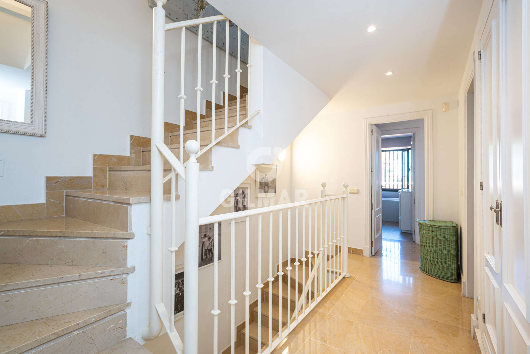 Photo of Terraced house