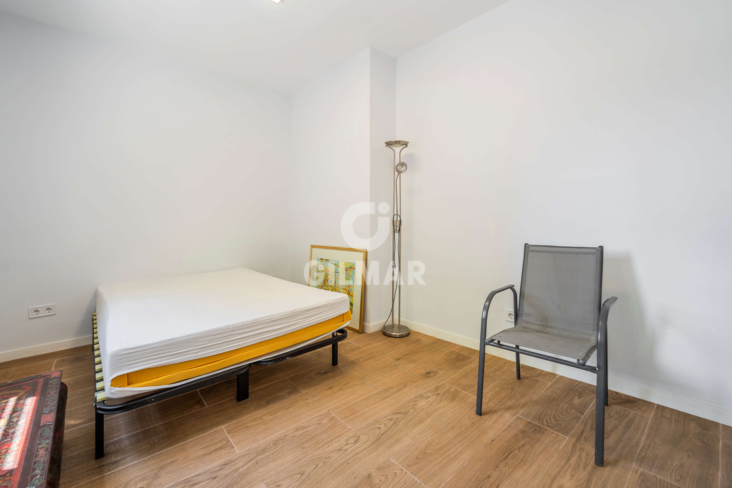 Photo of Apartment