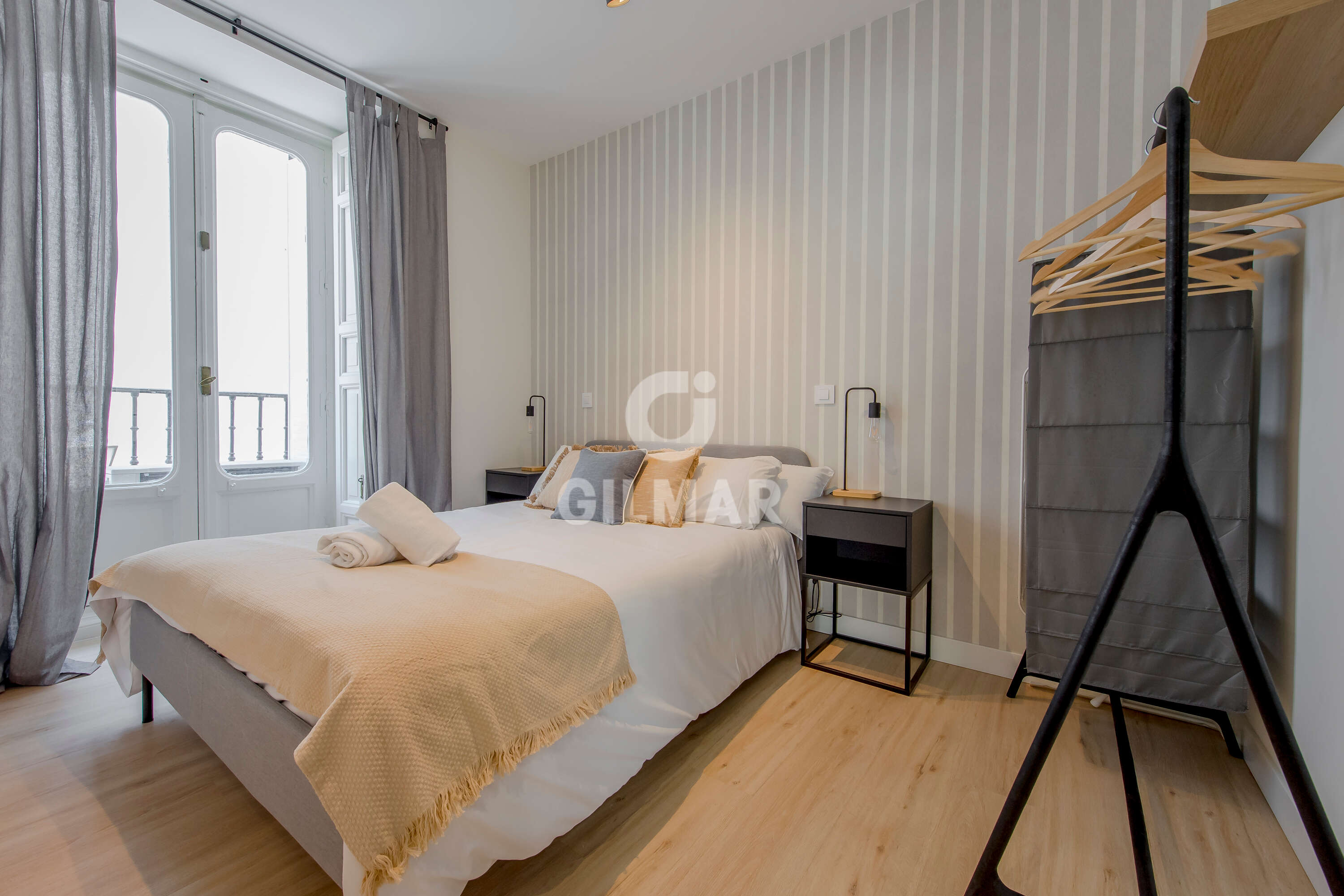 Photo of Apartment