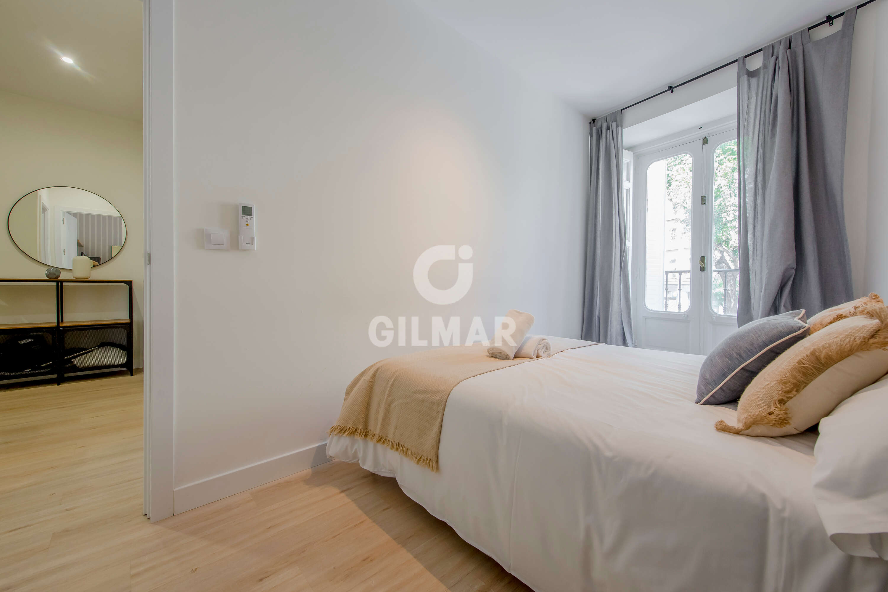 Photo of Apartment