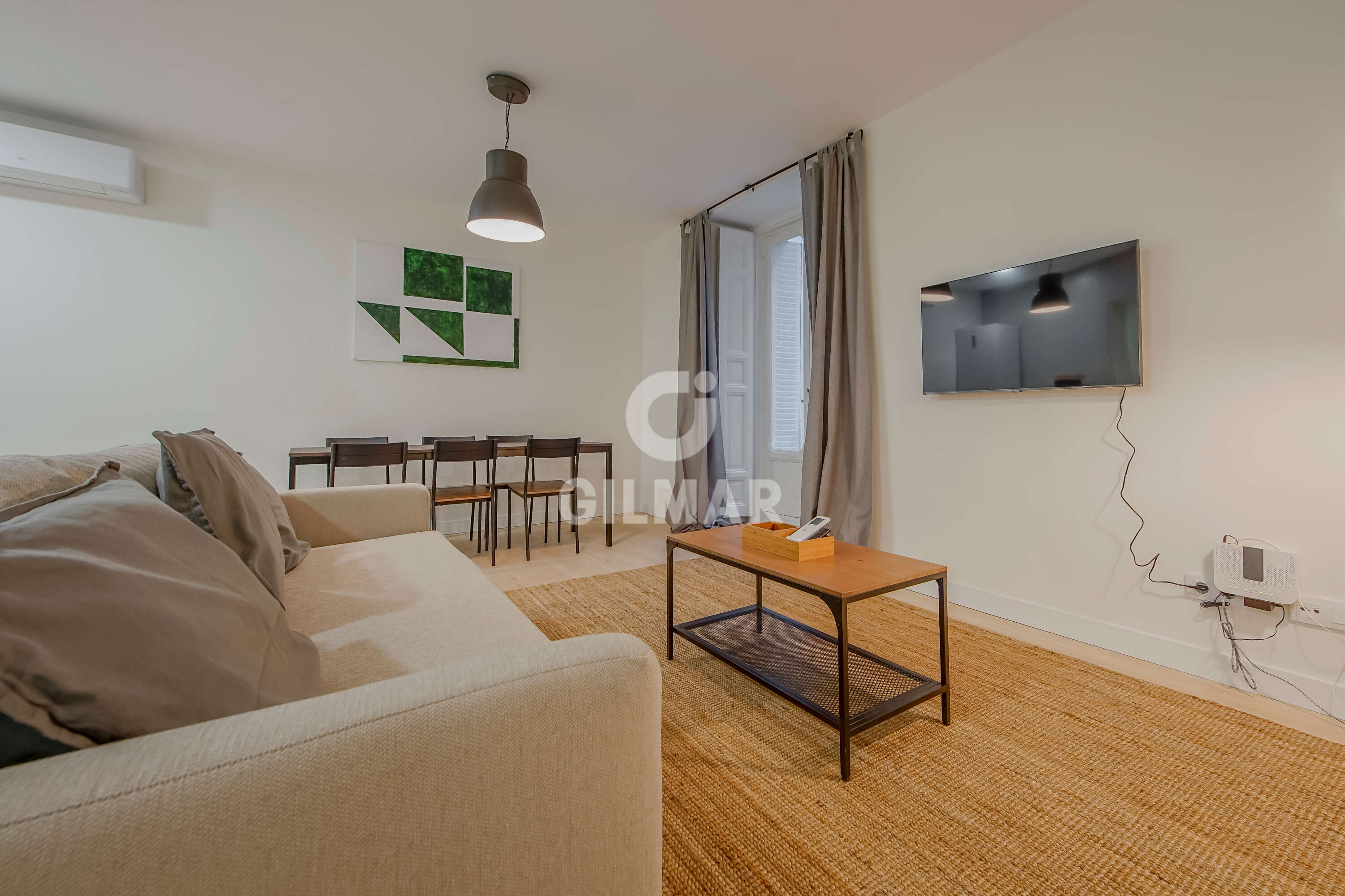 Photo of Apartment