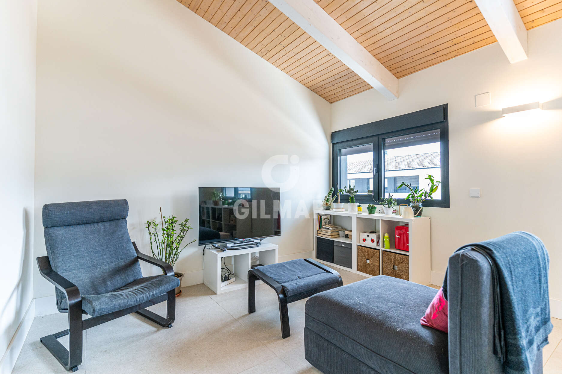 Photo of Terraced house