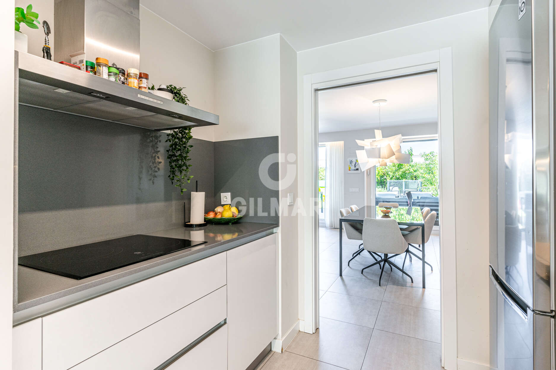 Photo of Terraced house