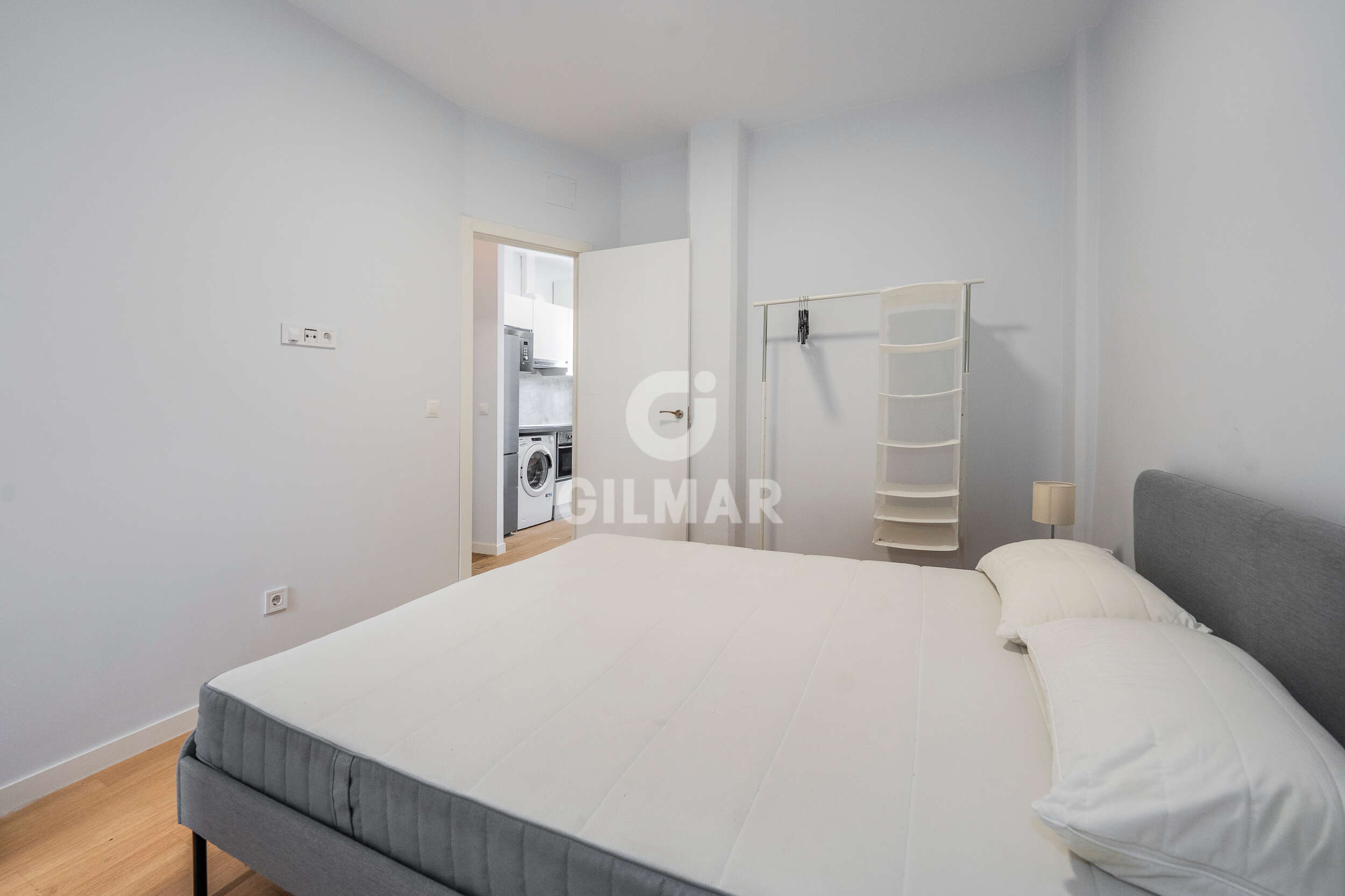 Photo of Apartment