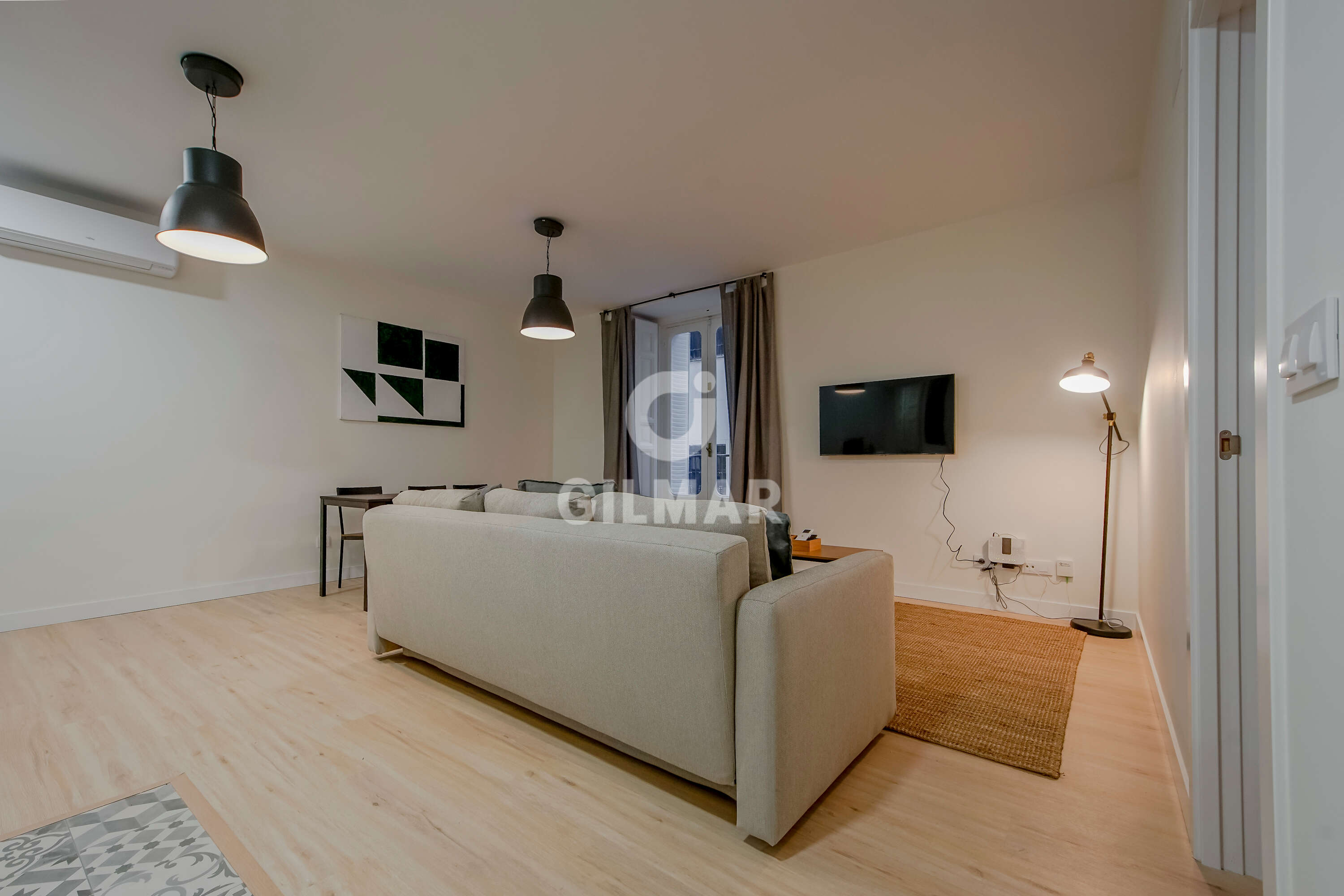 Photo of Apartment