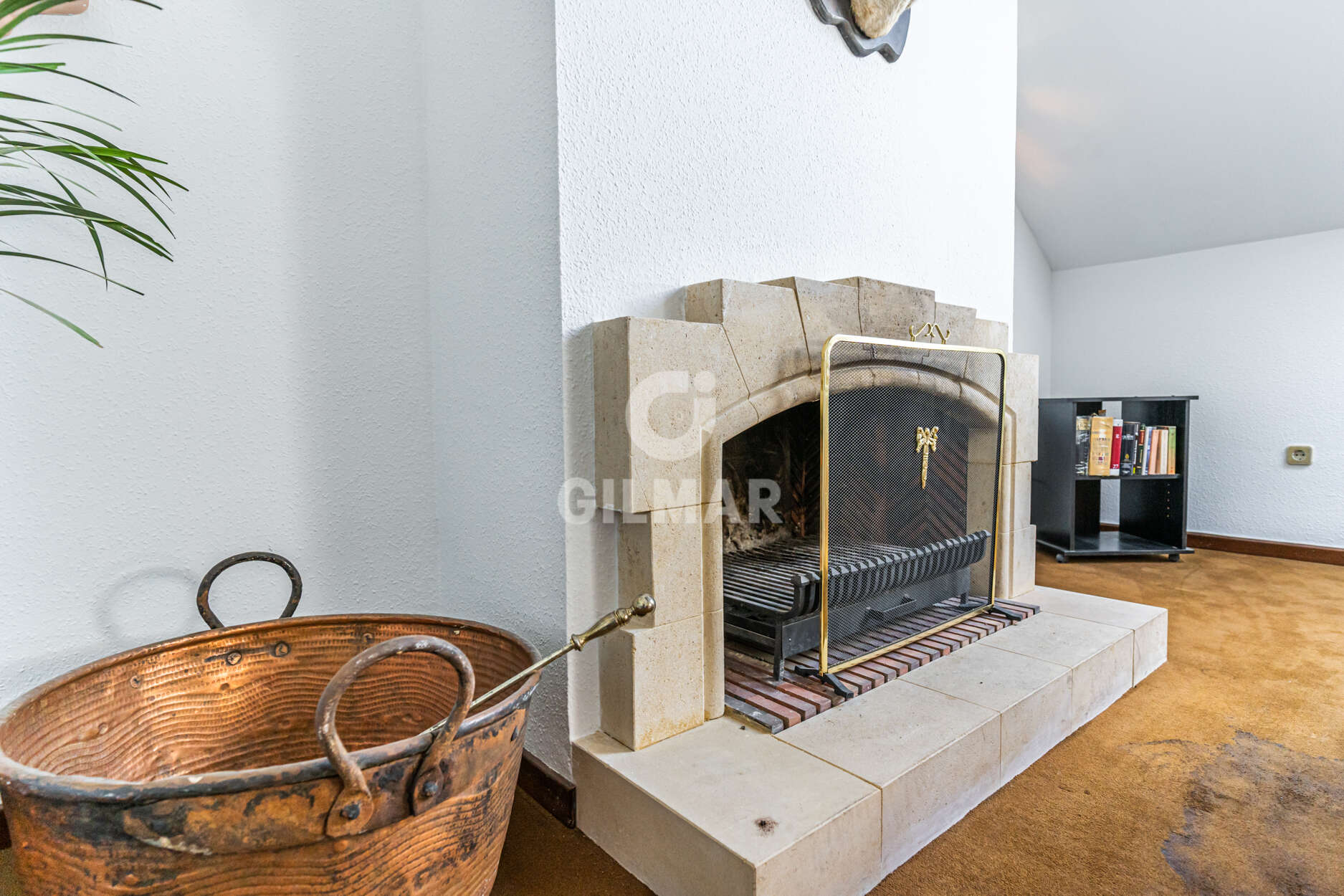 Photo of Terraced house