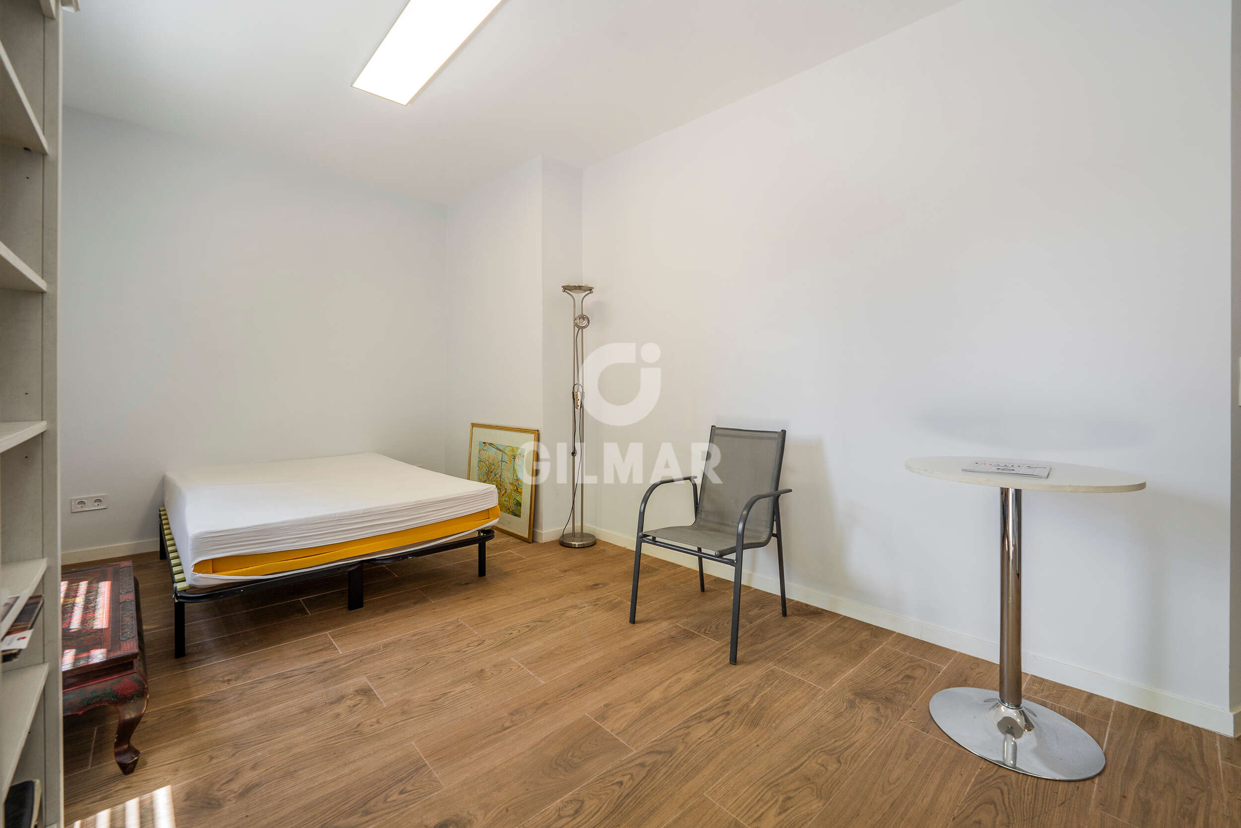 Photo of Apartment