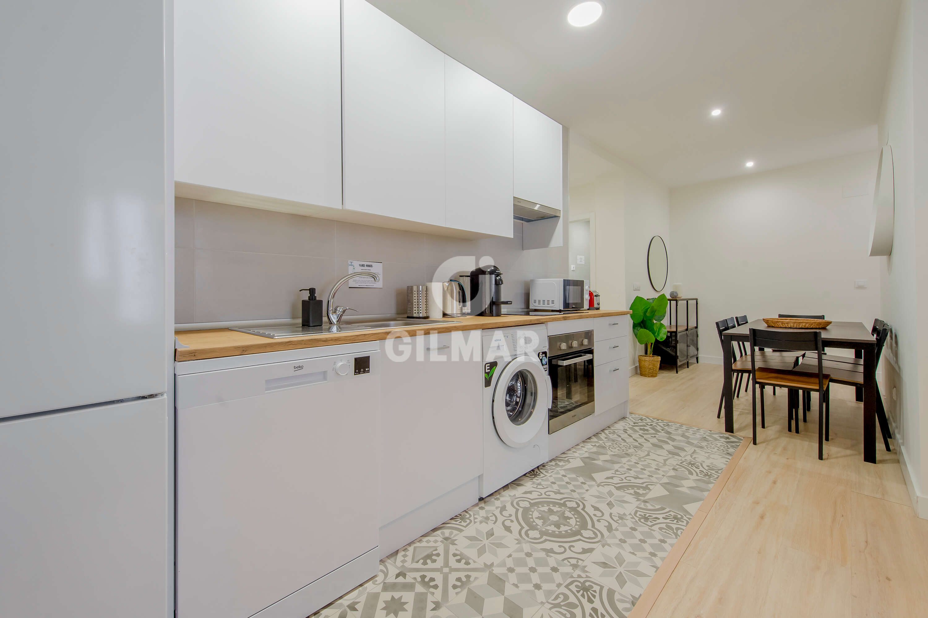 Photo of Apartment