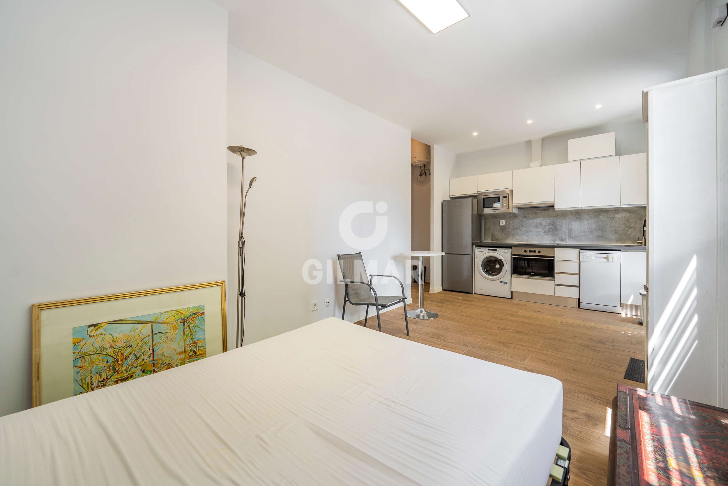 Photo of Apartment