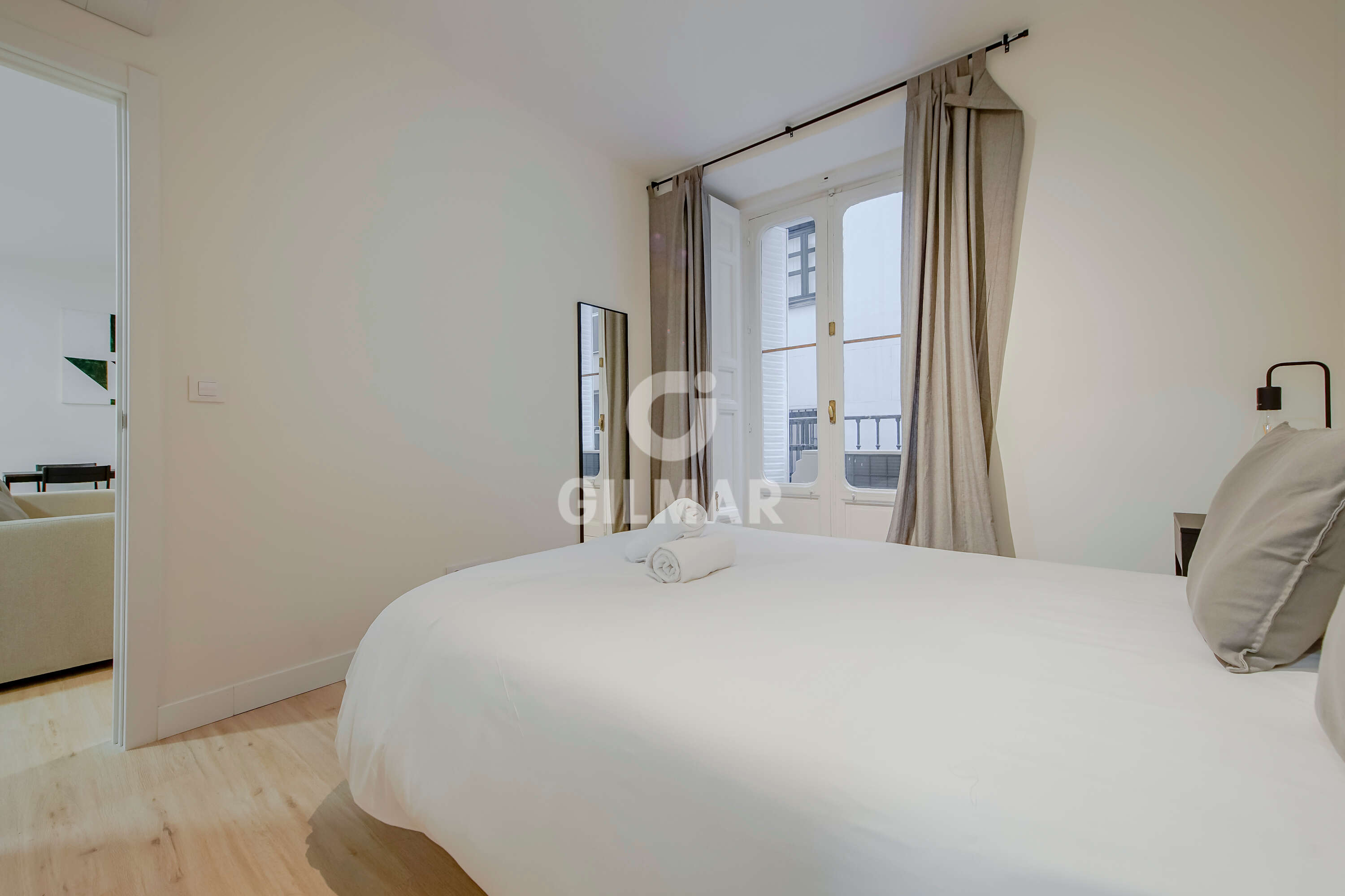 Photo of Apartment