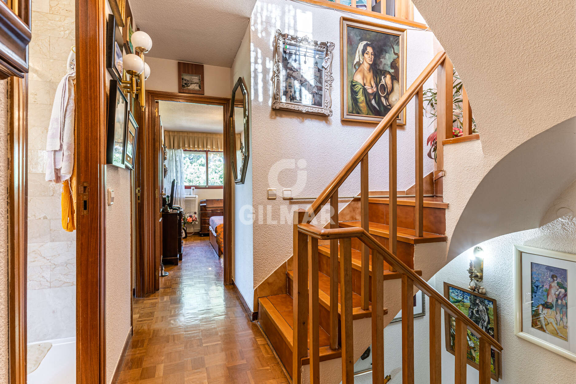 Photo of Terraced house