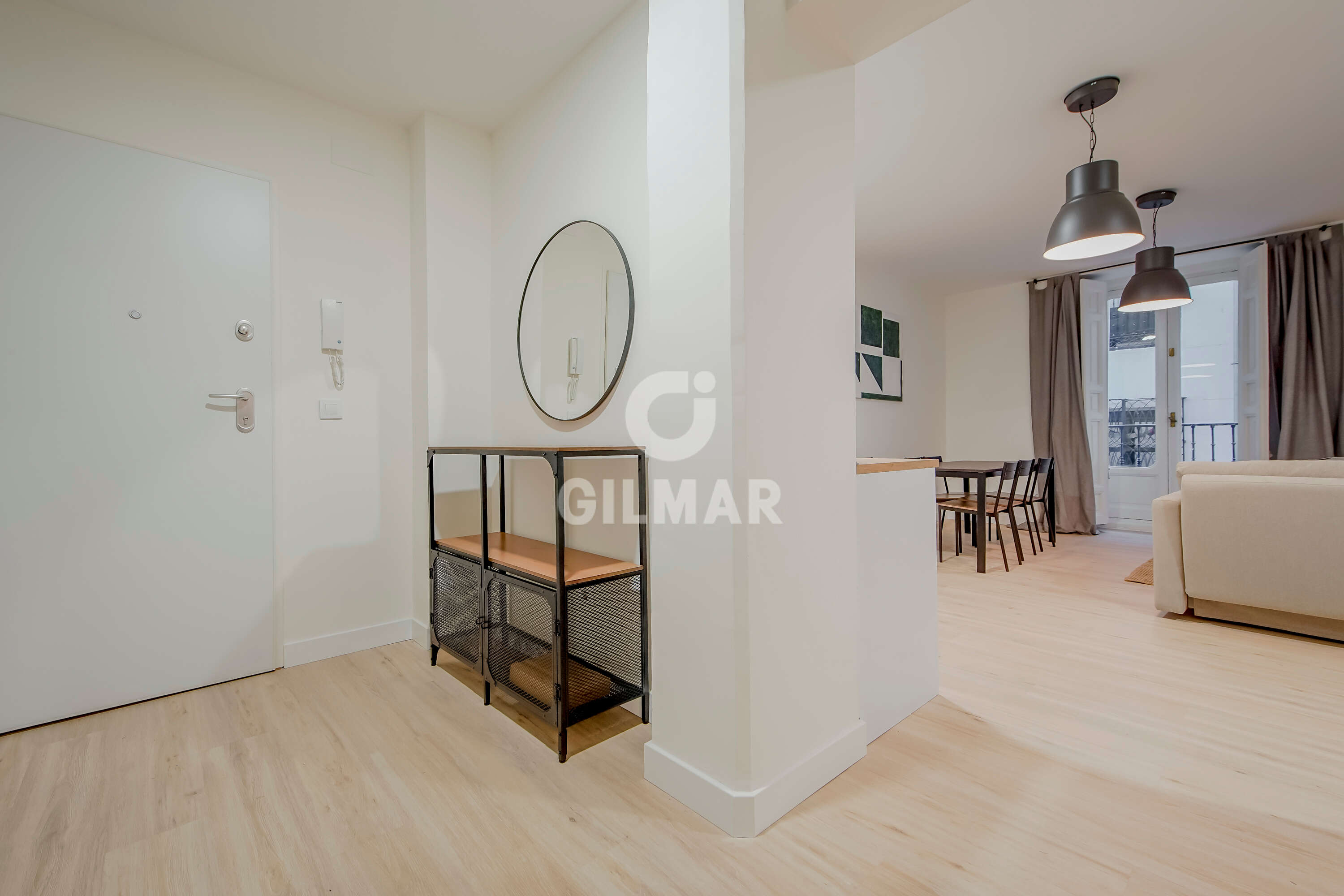 Photo of Apartment