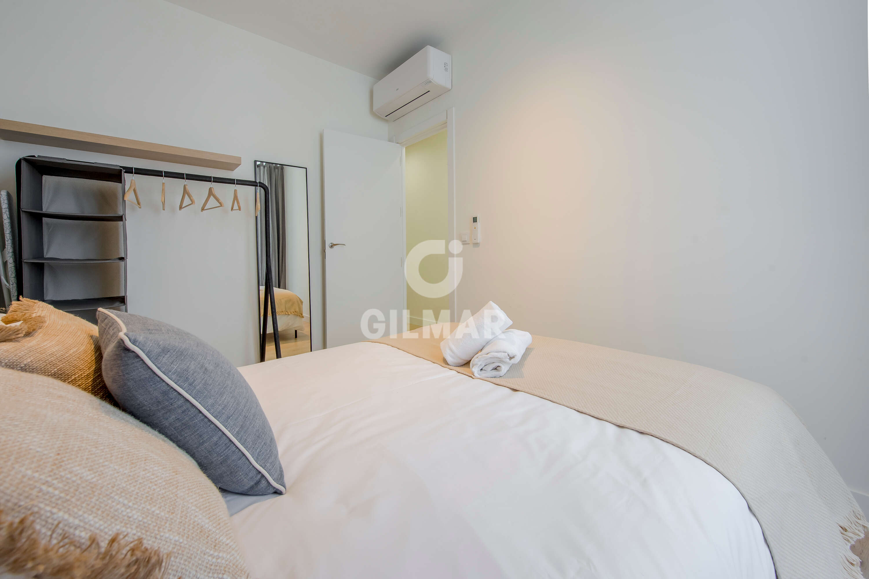 Photo of Apartment