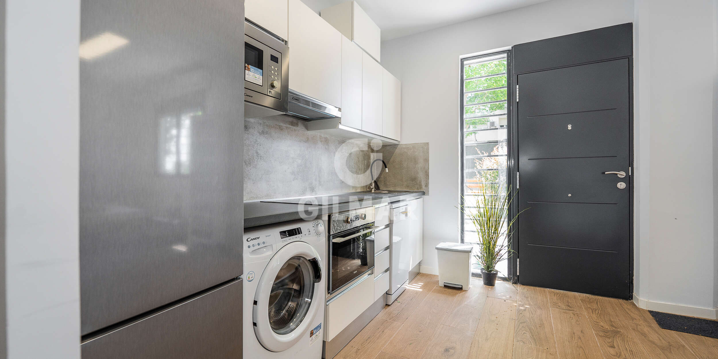 Photo of Apartment