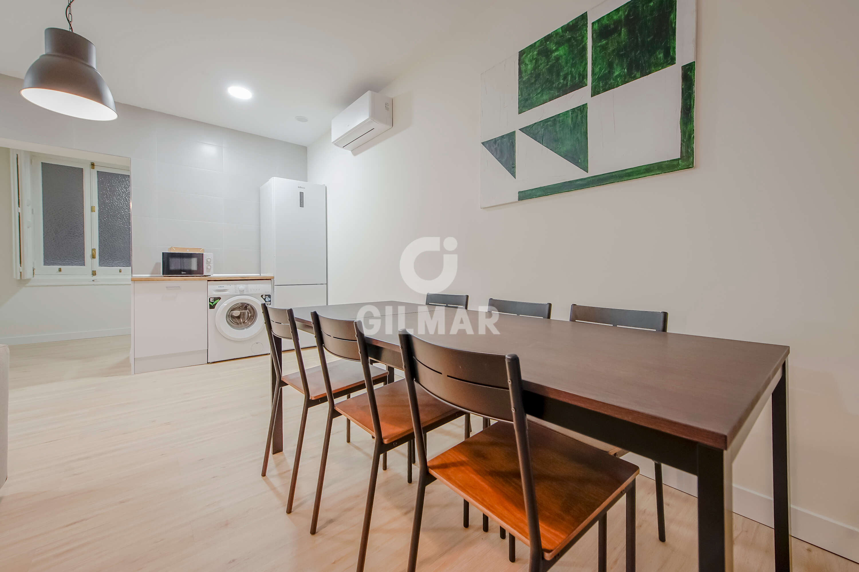 Photo of Apartment