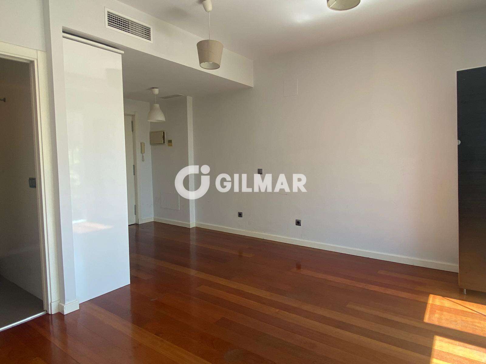 properties images