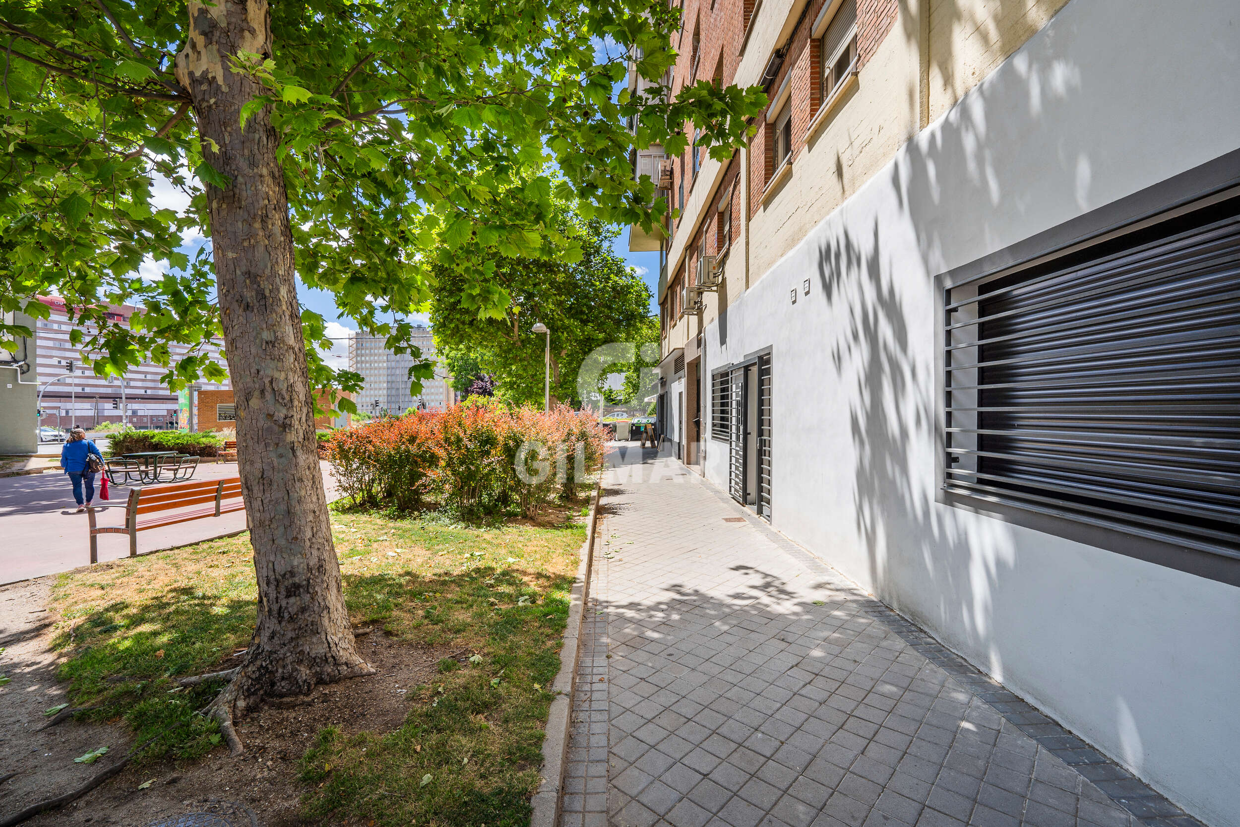 Photo of Apartment