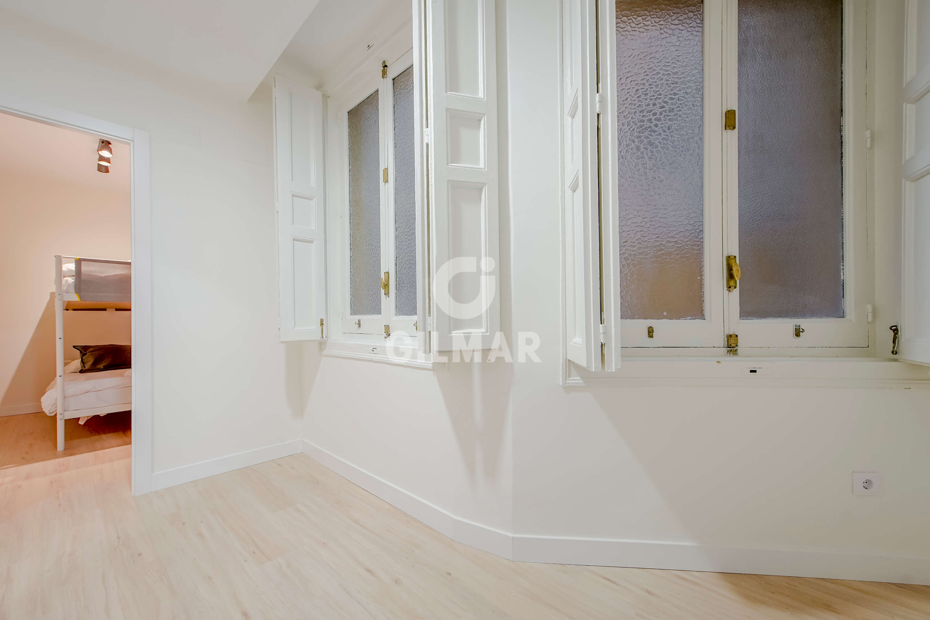 Photo of Apartment