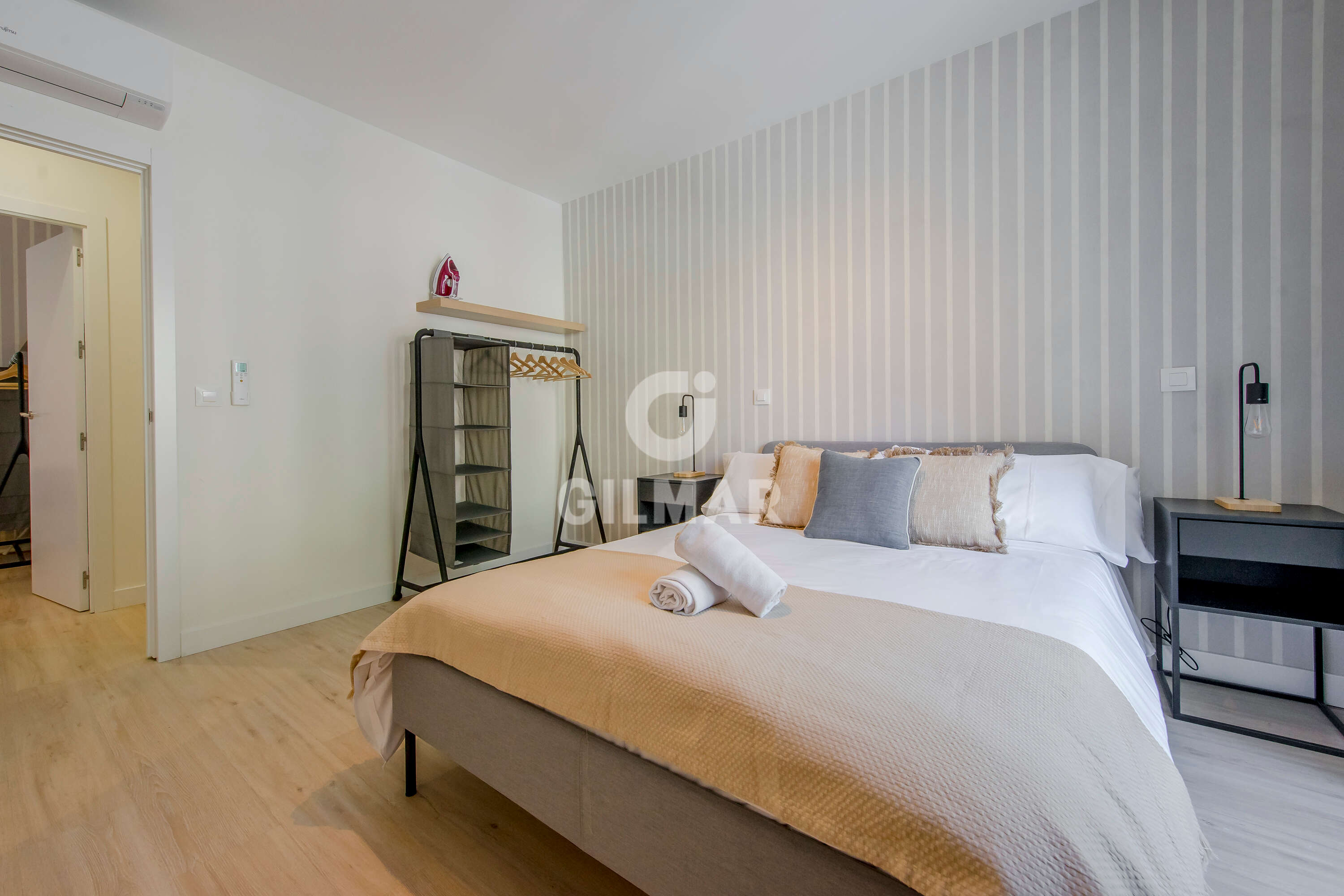 Photo of Apartment