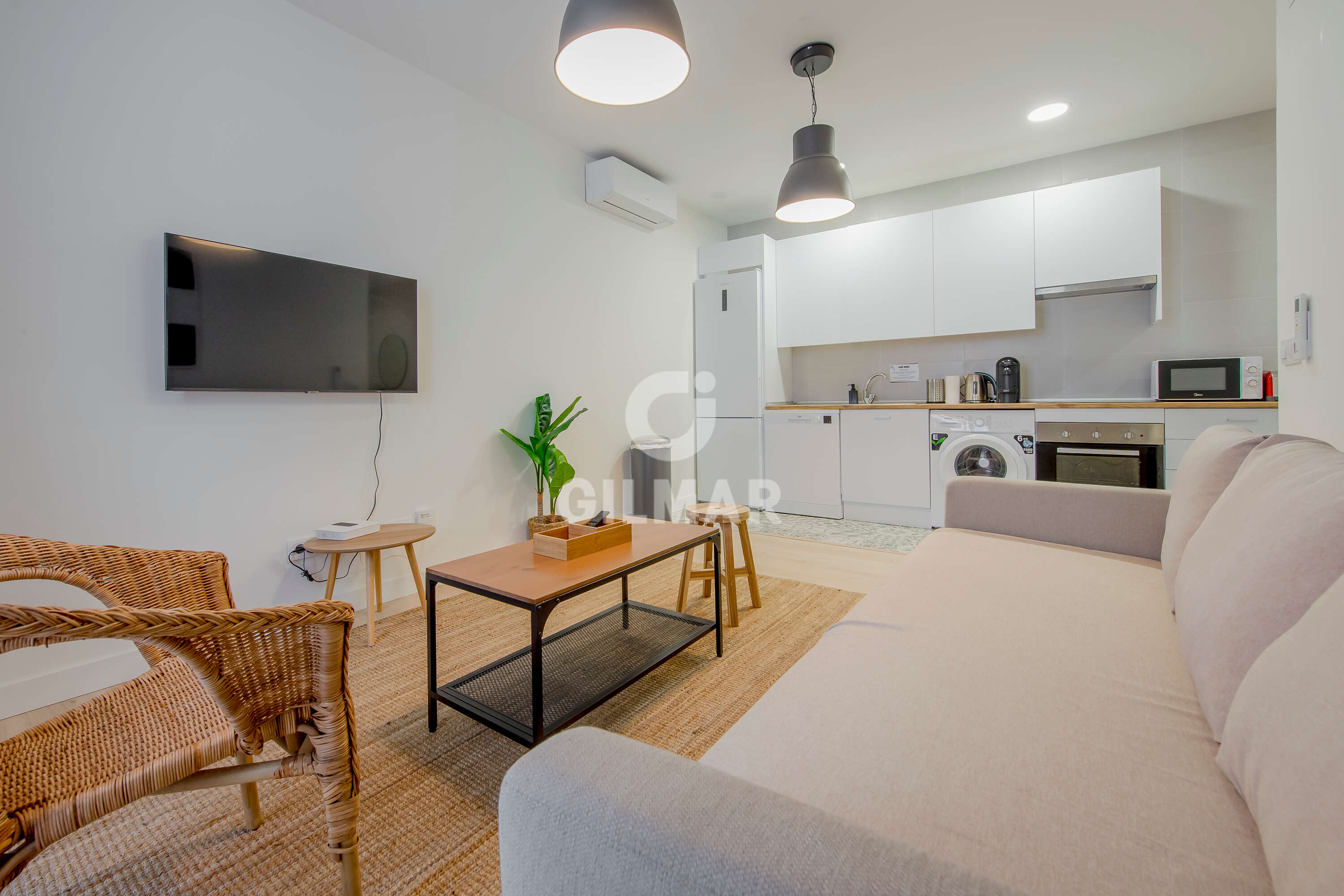 Photo of Apartment