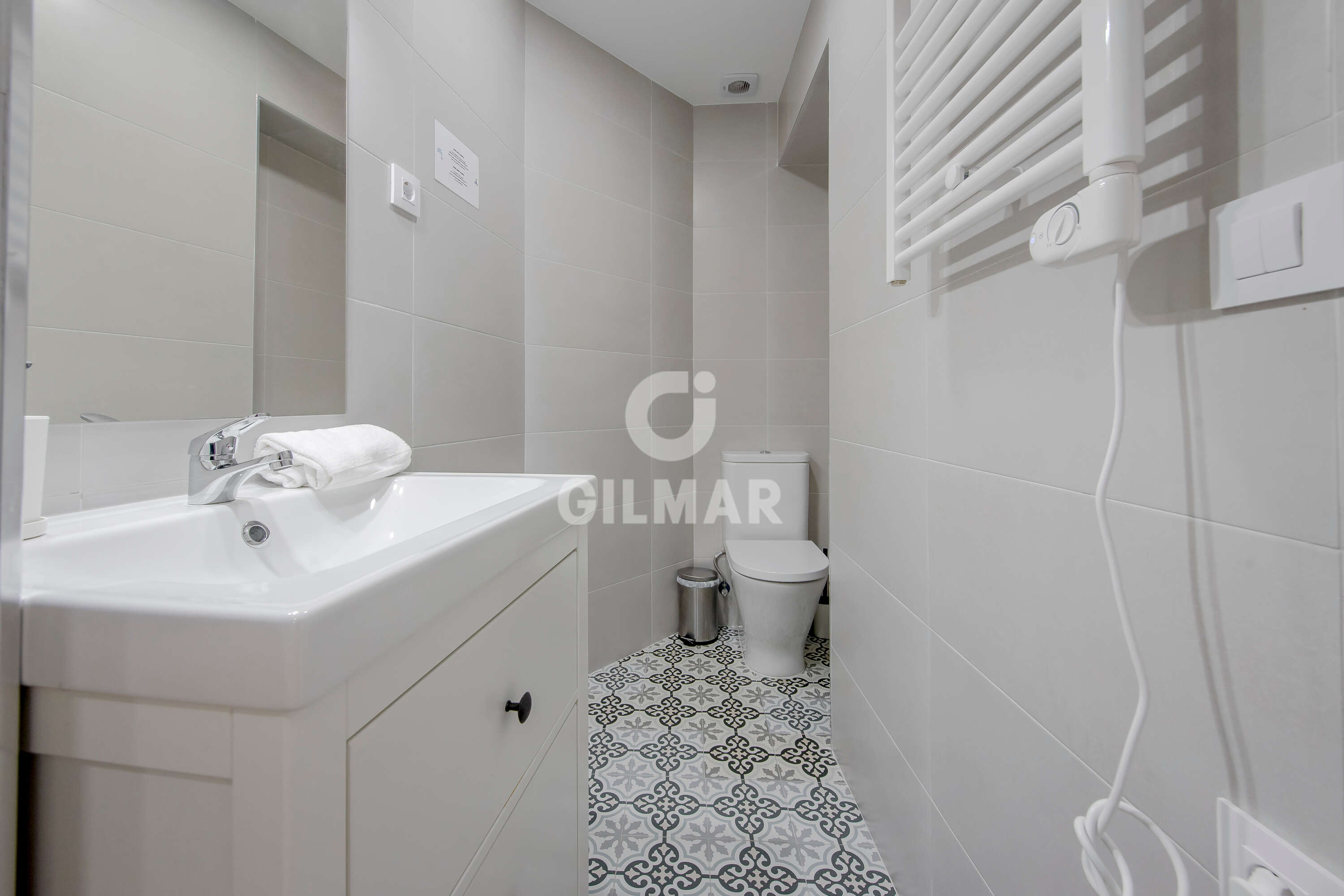 Photo of Apartment