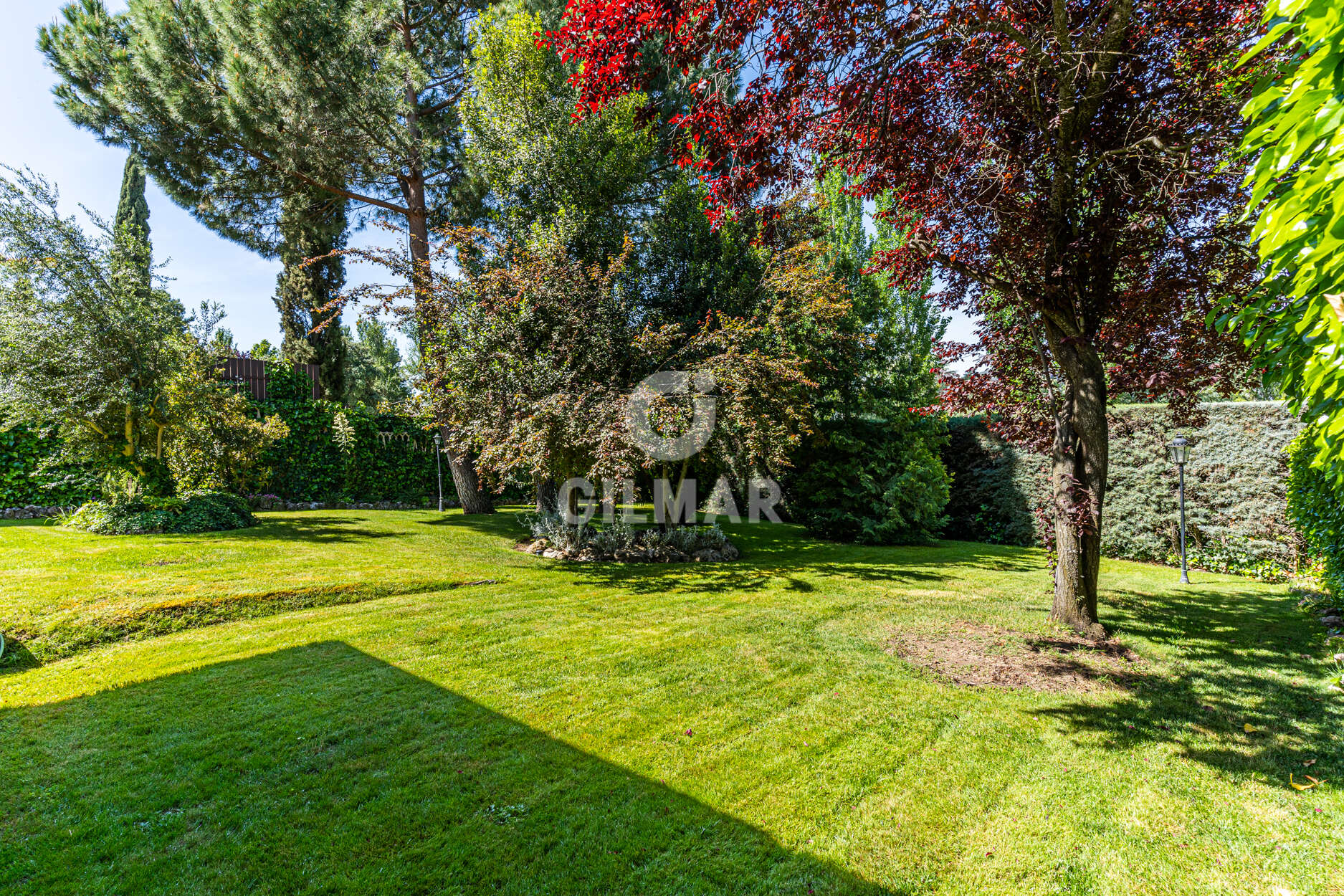 Photo of Terraced house