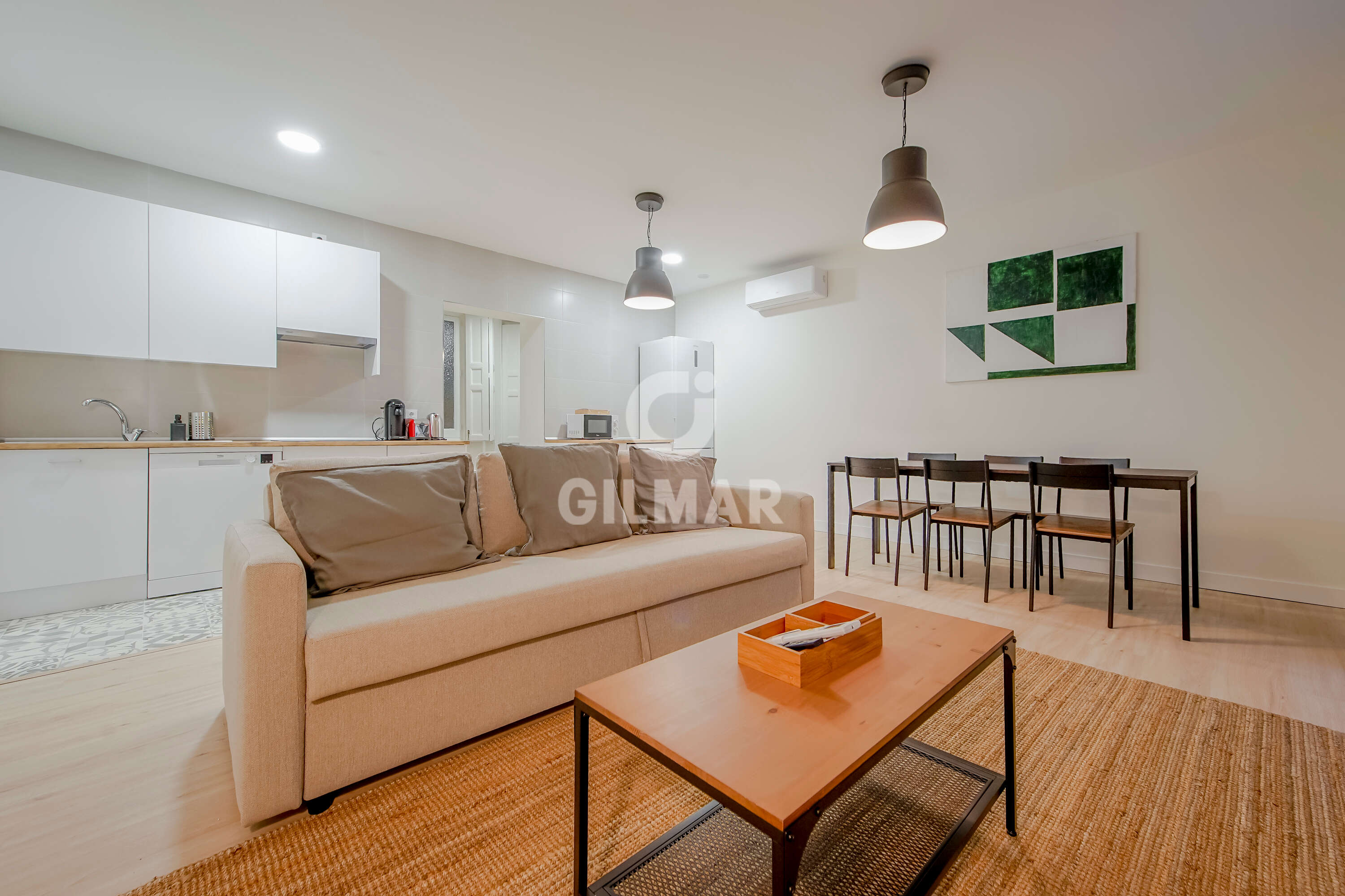 Photo of Apartment