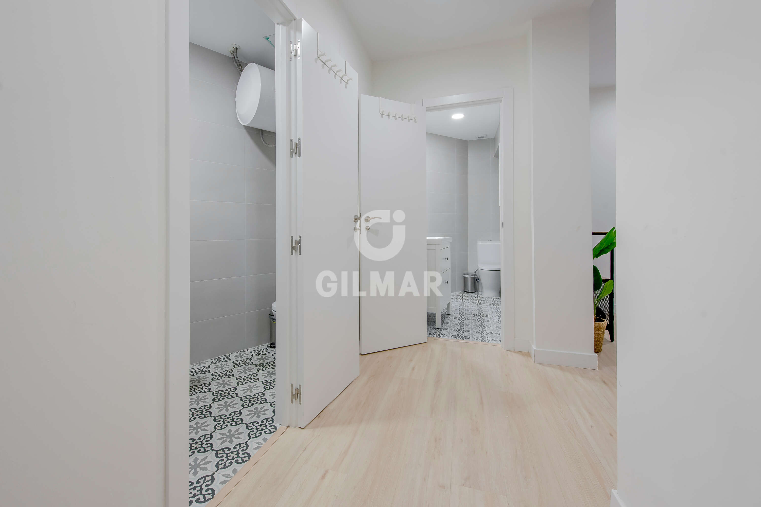 Photo of Apartment