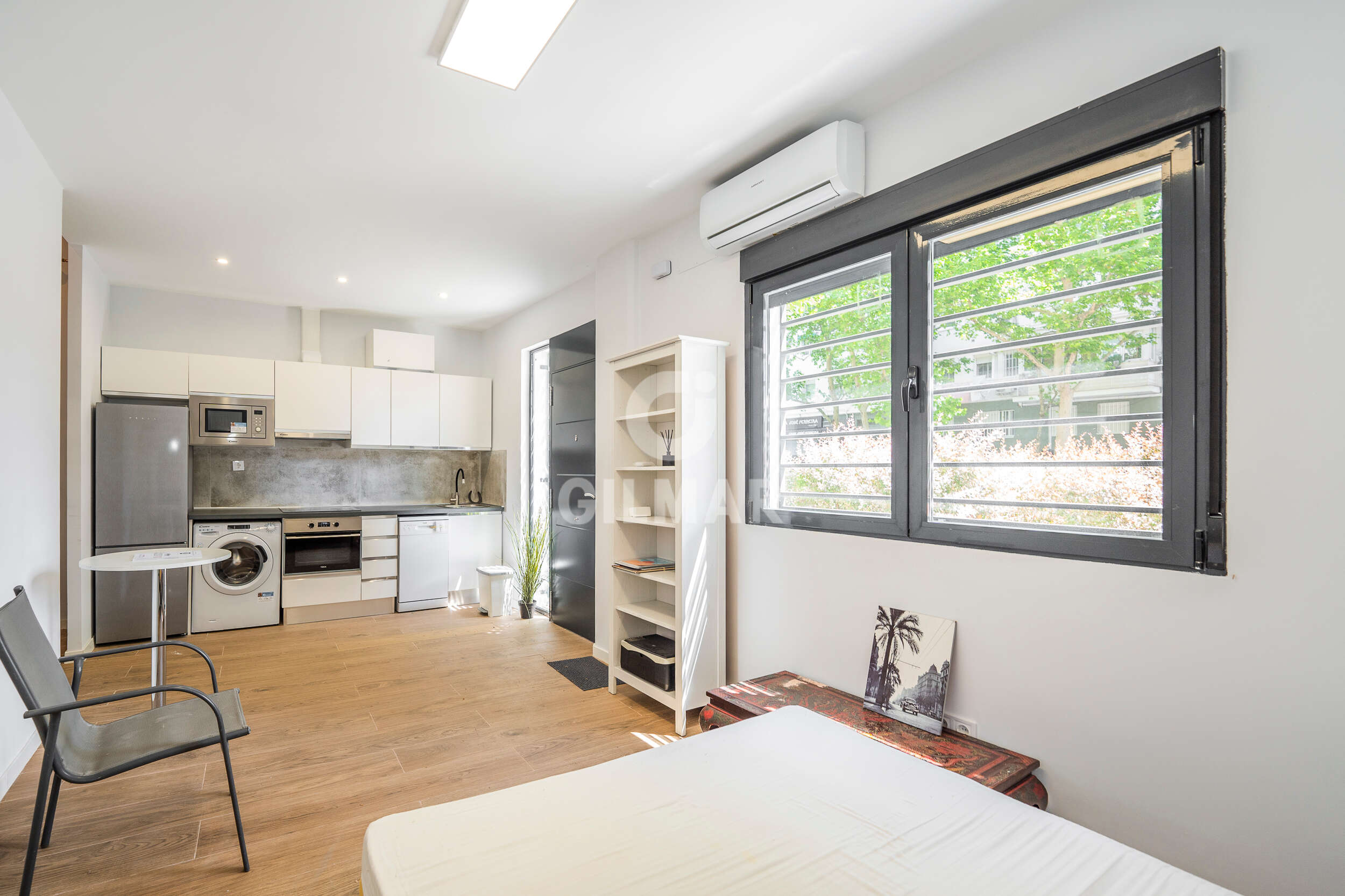 Photo of Apartment