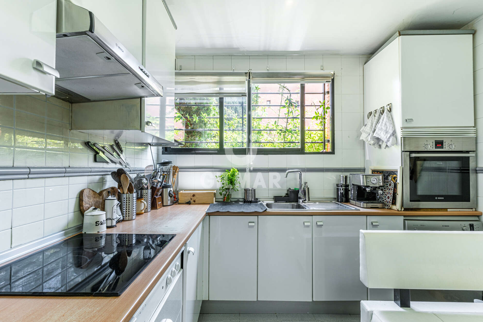 Photo of Terraced house