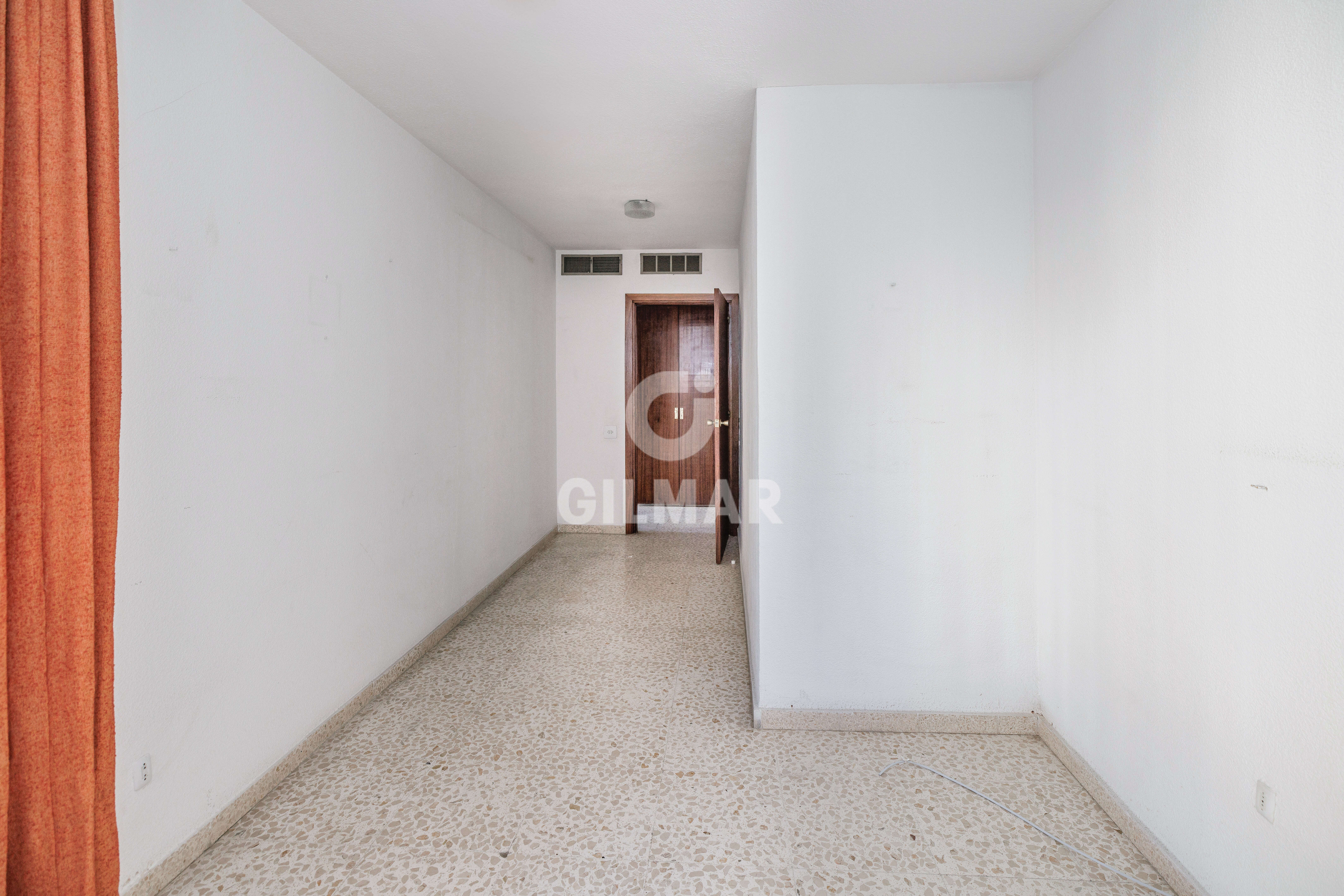 Photo of Apartment