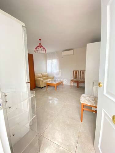 Villa for rent in Galapagar – Madrid | Gilmar Consulting Inmobiliario
