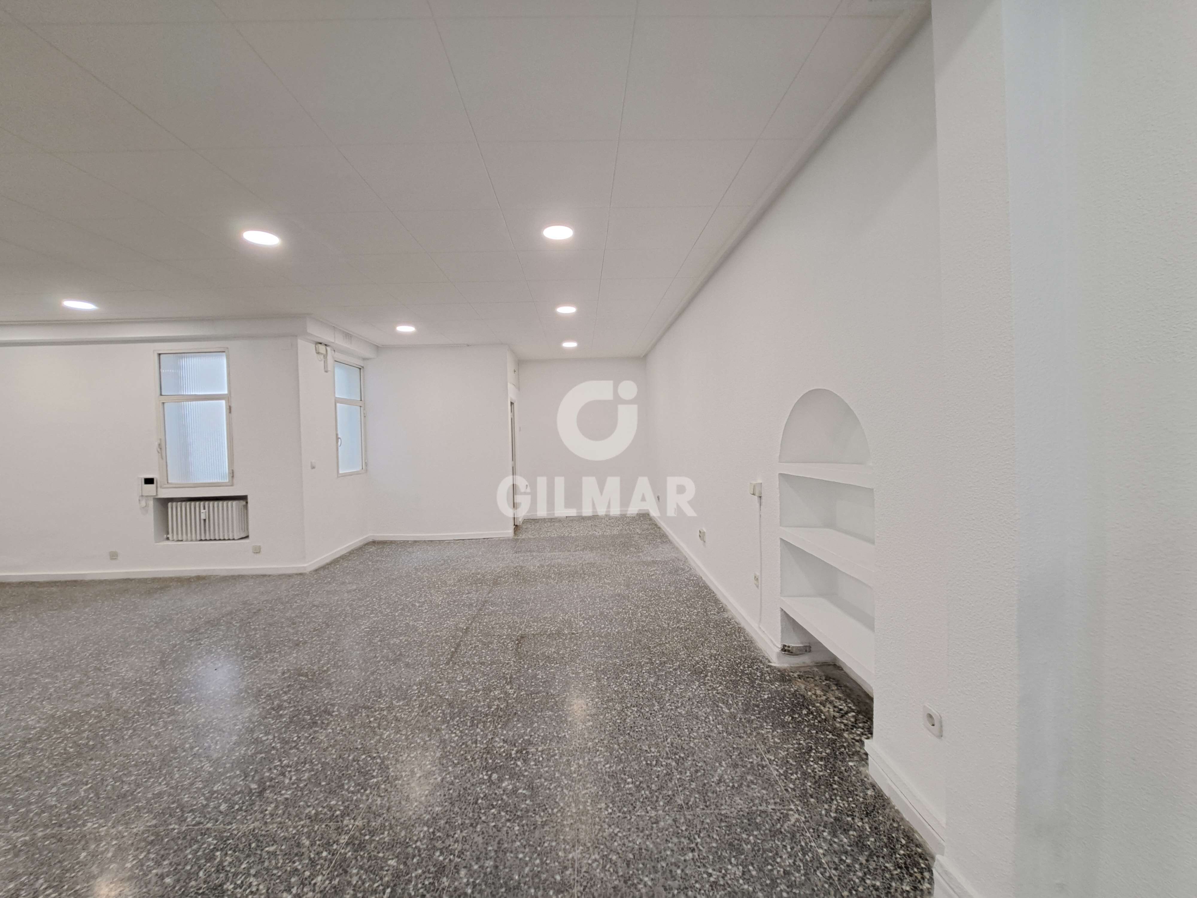 properties images