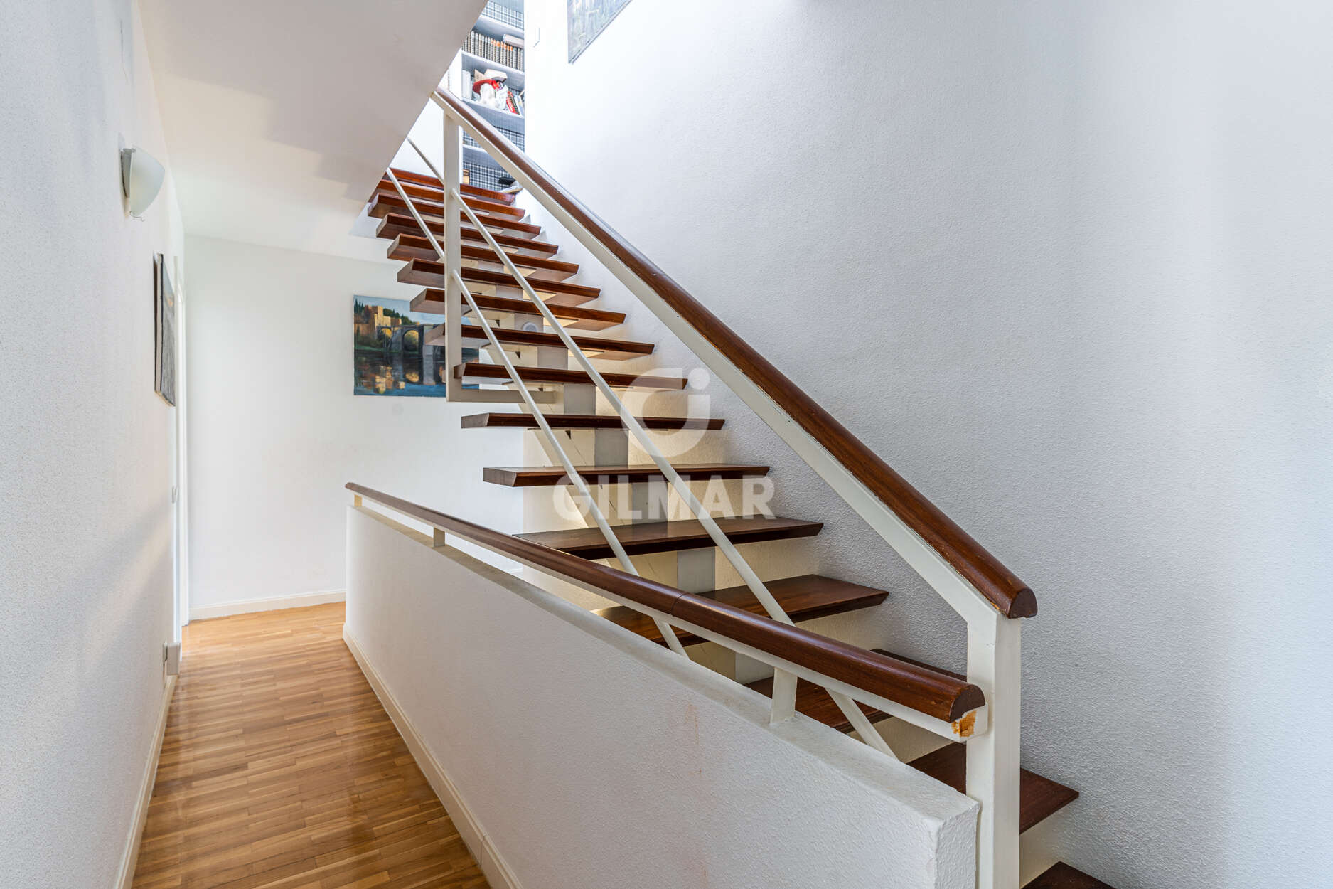 Photo of Terraced house