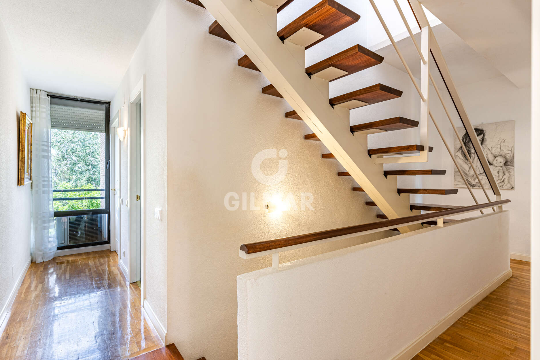 Photo of Terraced house