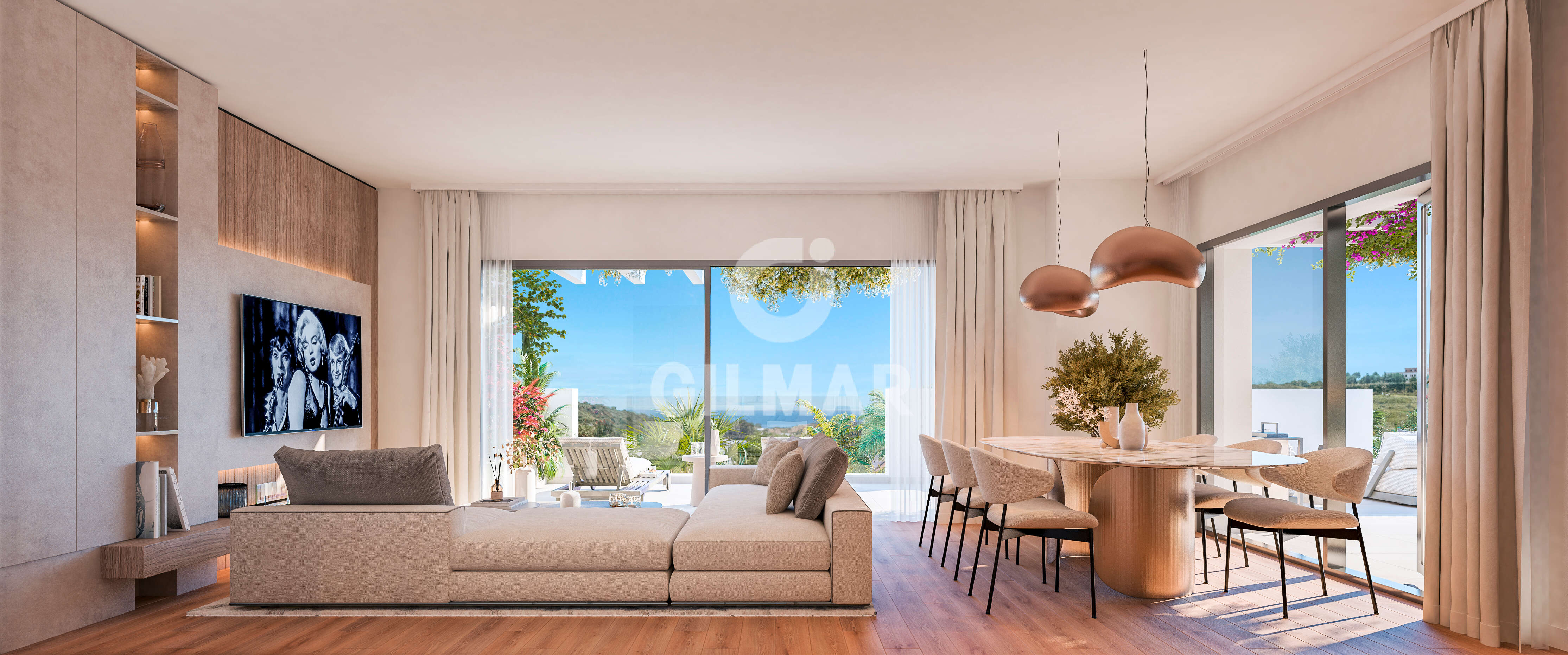 Photo of Apartment