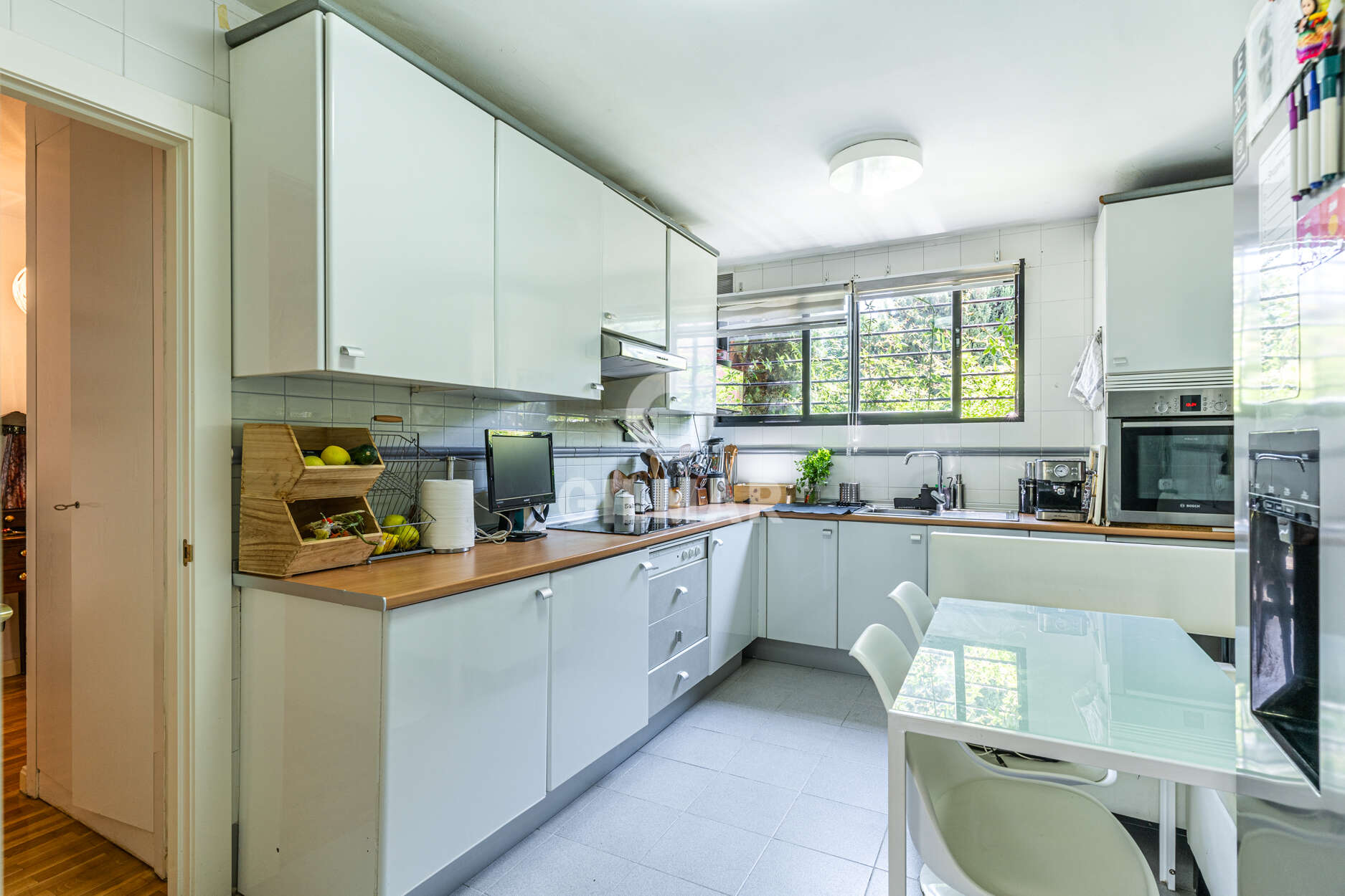 Photo of Terraced house