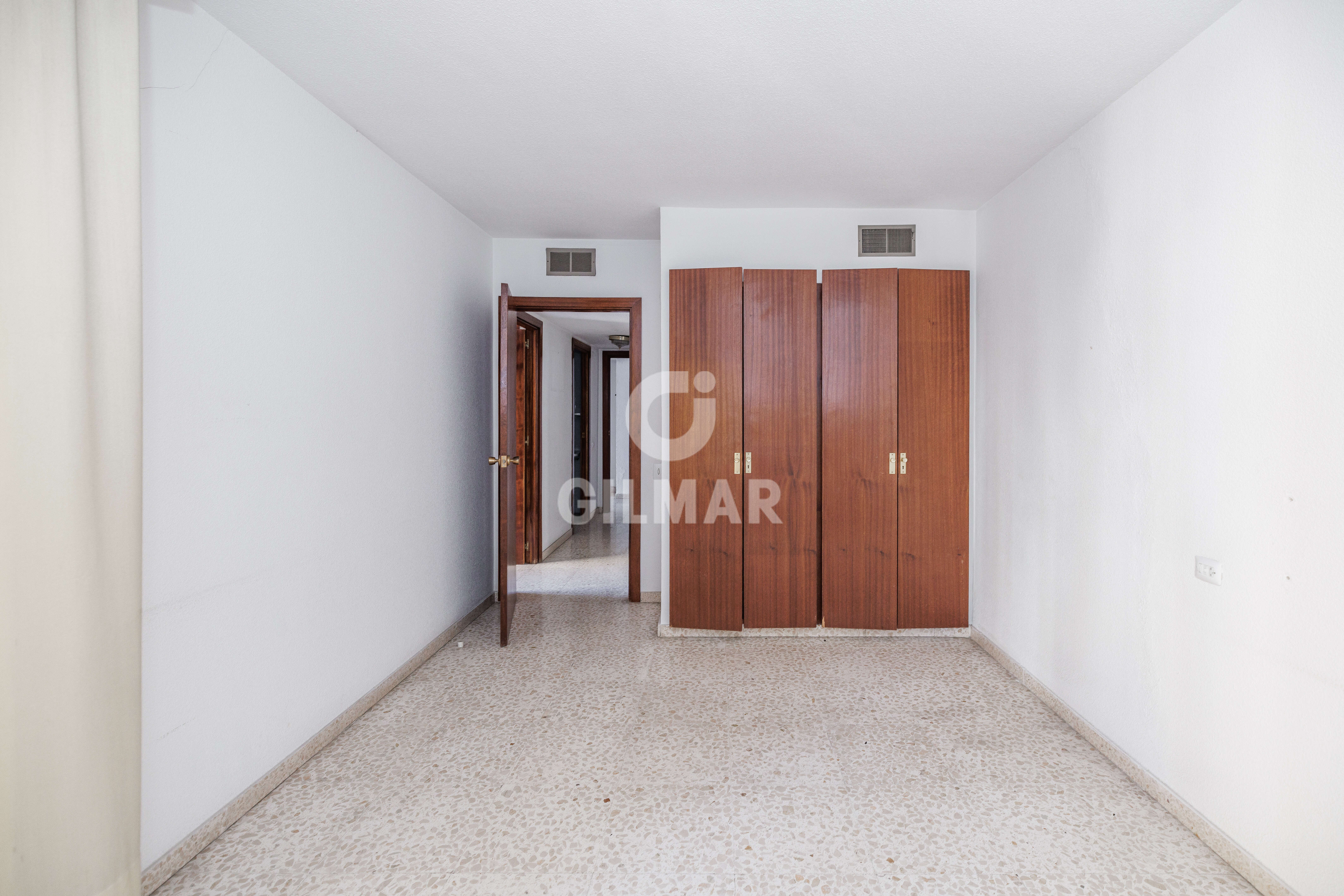 Photo of Apartment