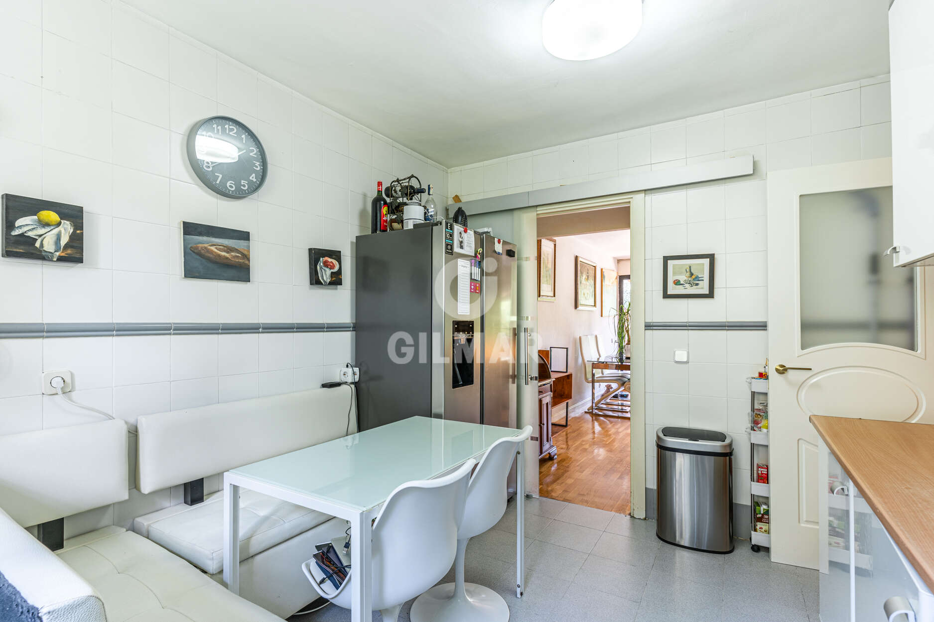 Photo of Terraced house