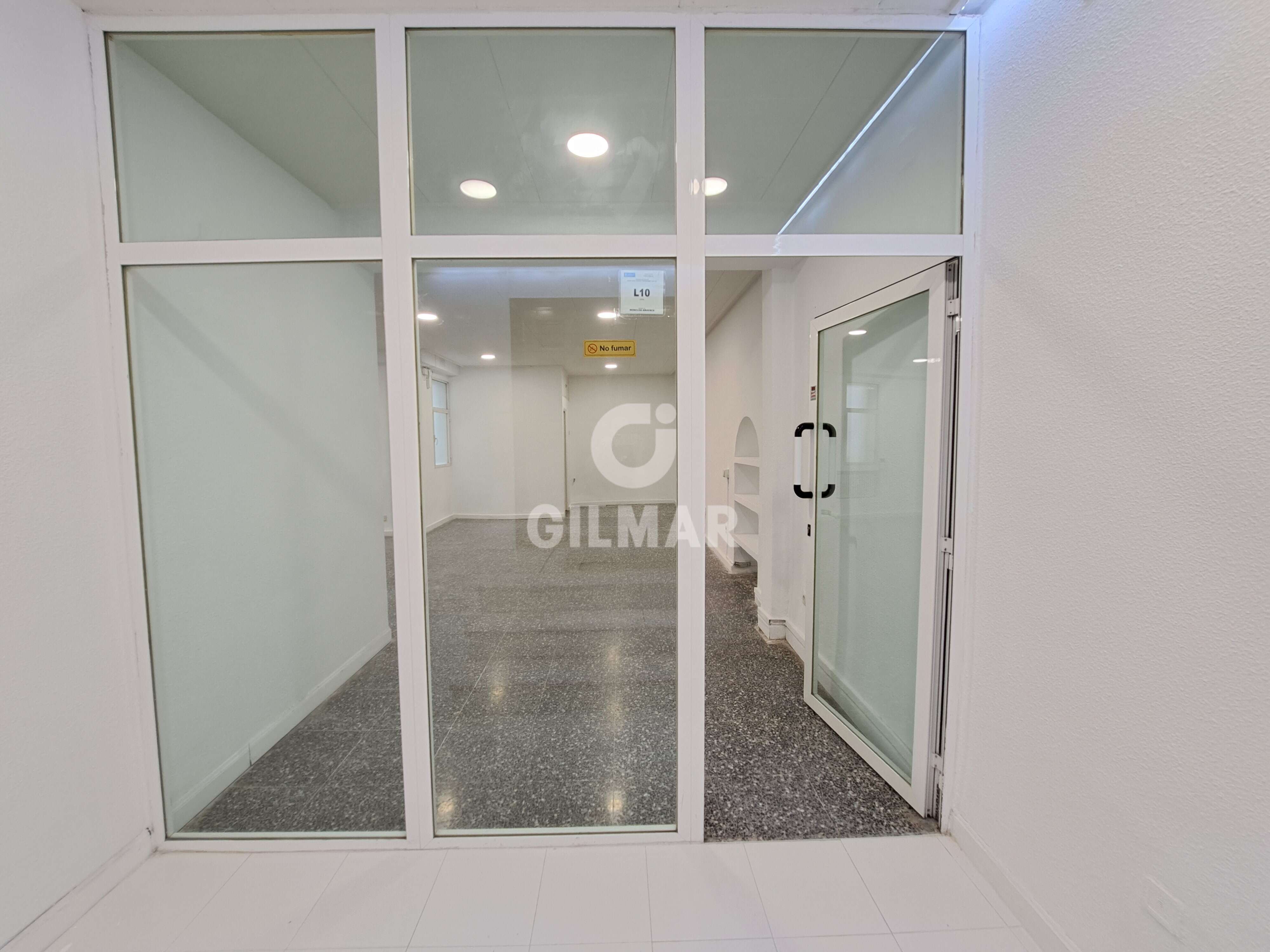 properties images