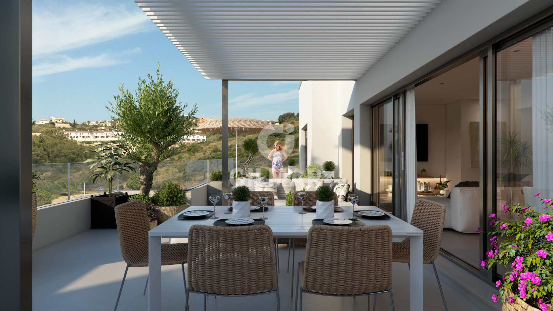 Photo of Penthouse