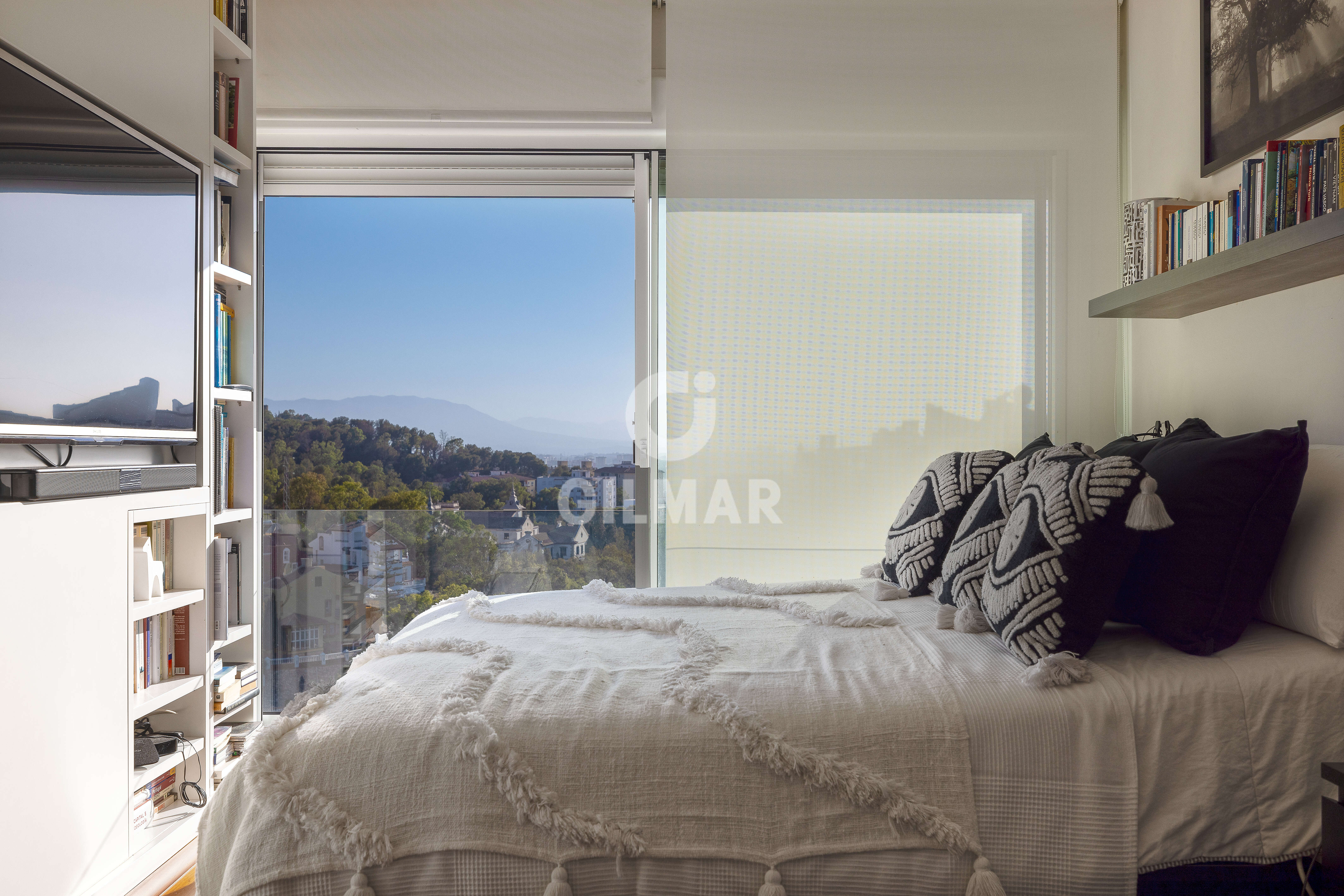 Photo of Terraced house