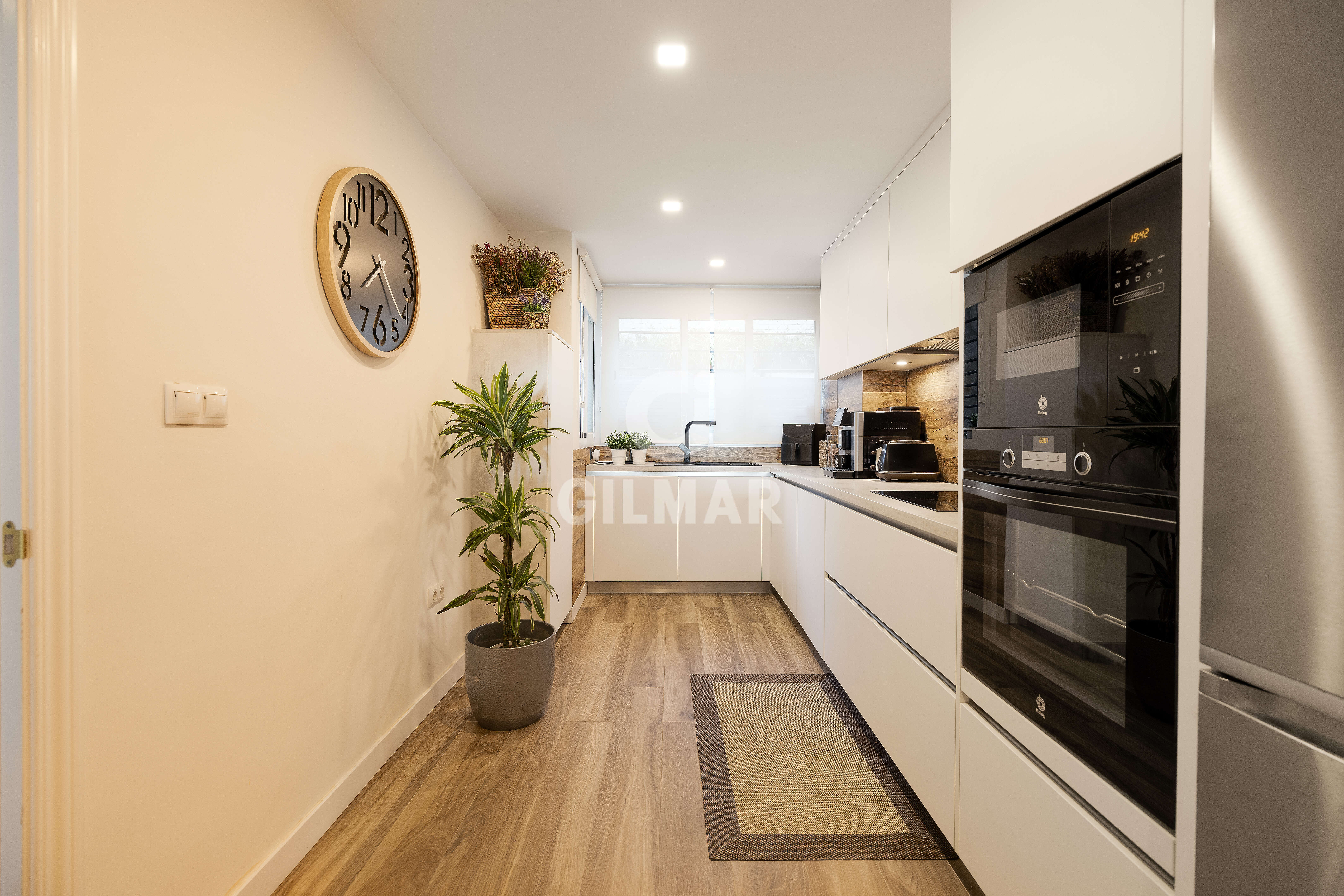 Photo of Terraced house