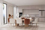 Costa del Sol, 140.4m², 3 habitaciones y 3 baños por 974.710€. Viviendas en venta en Costa del Sol por el mejor precio